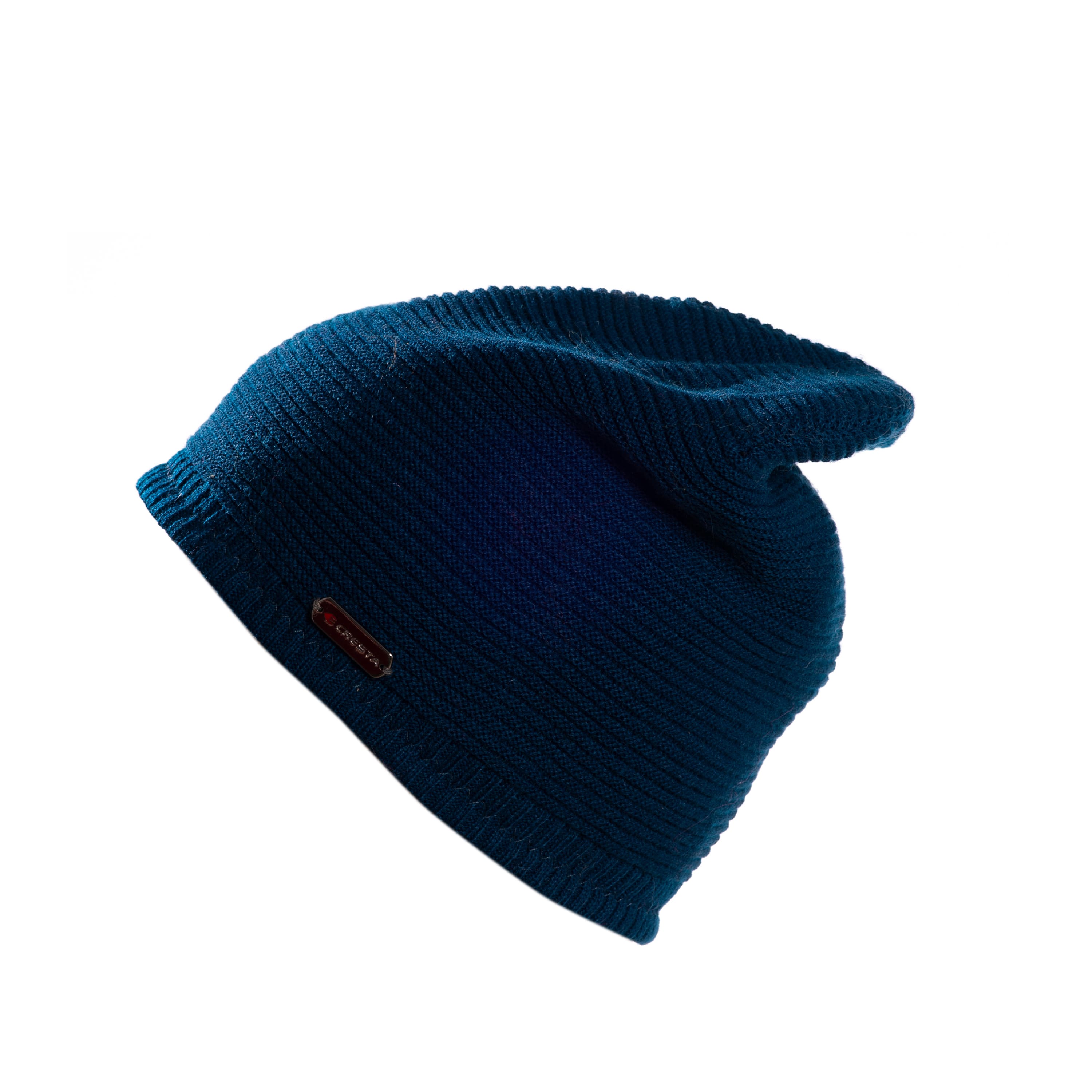 Howar Beanie