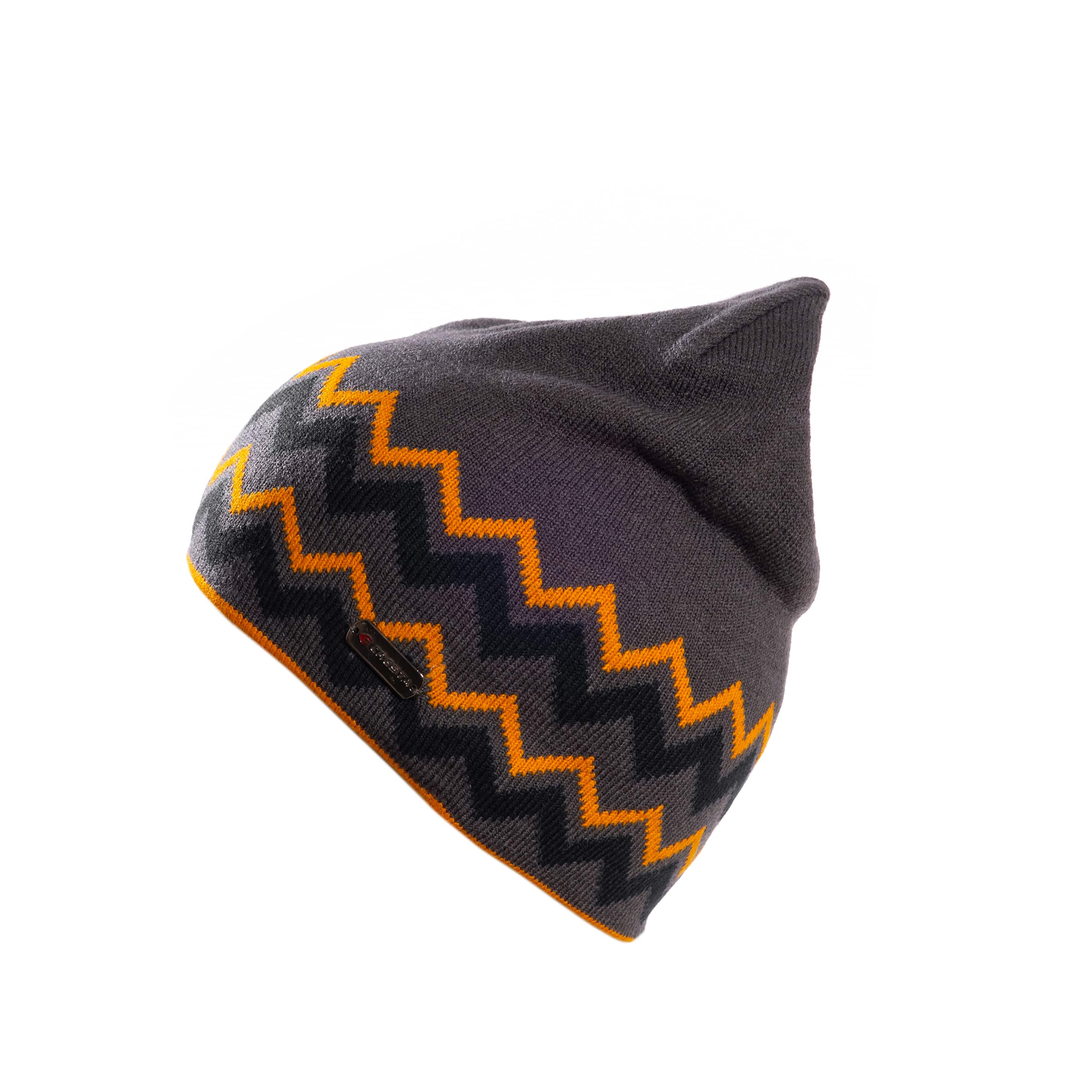 Howar Beanie - Copy