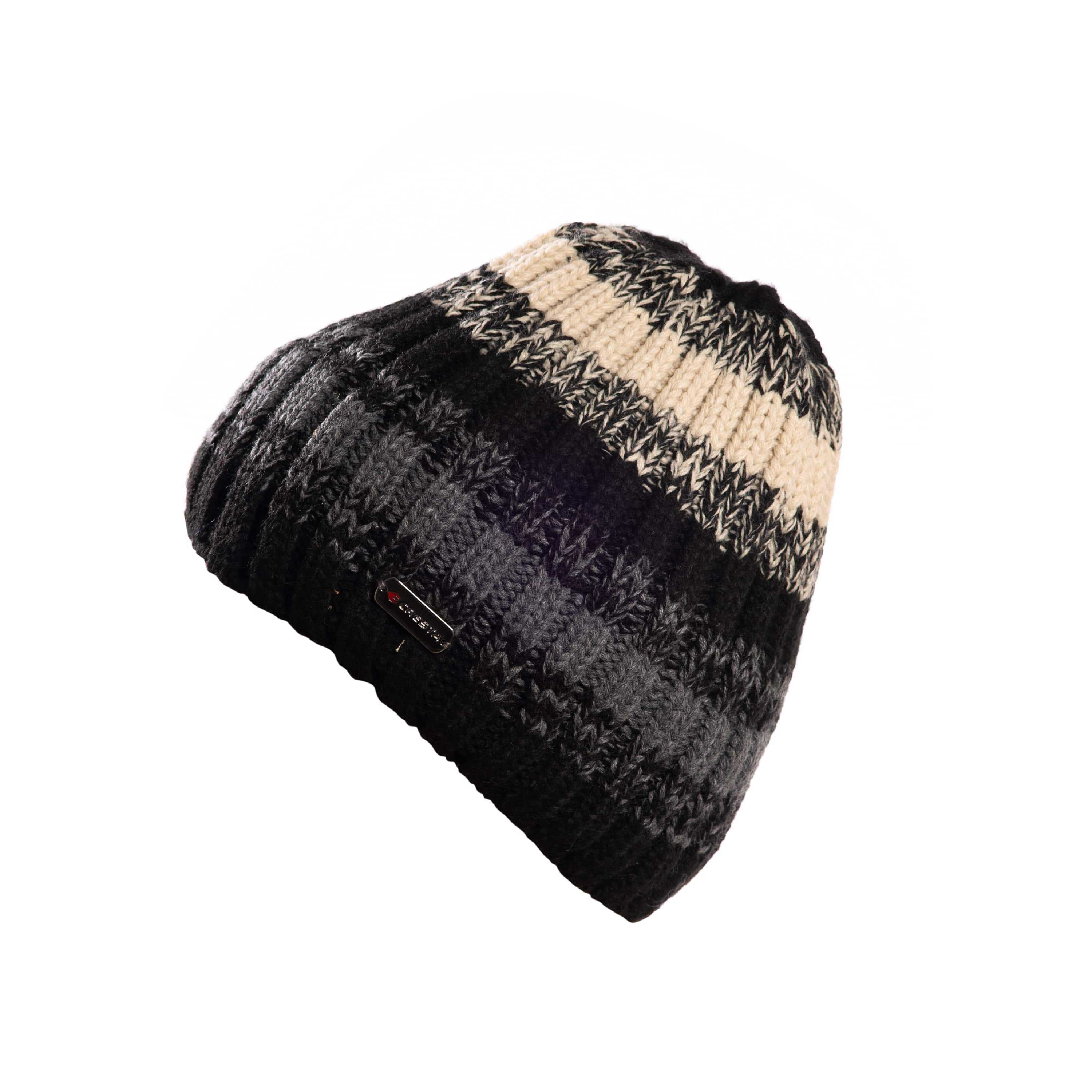 Wendsor Beanie