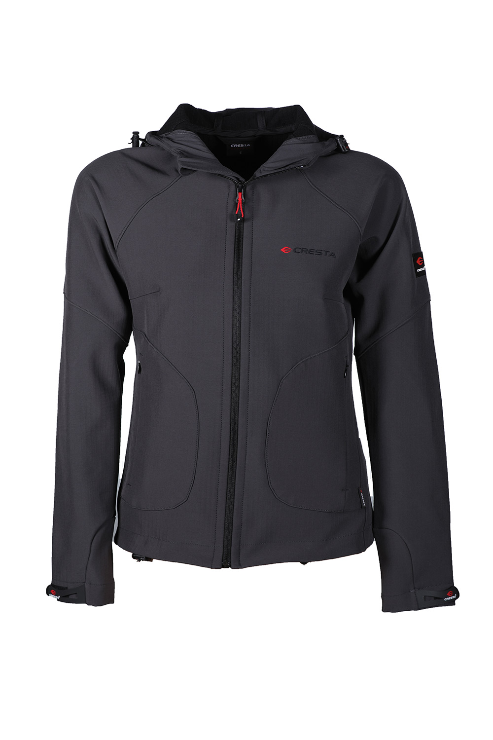 Waterproof Lightweight Jacket