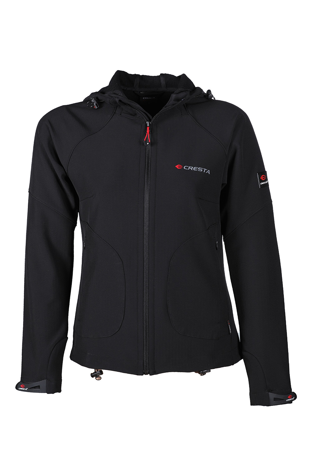 Waterproof Lightweight Jacket