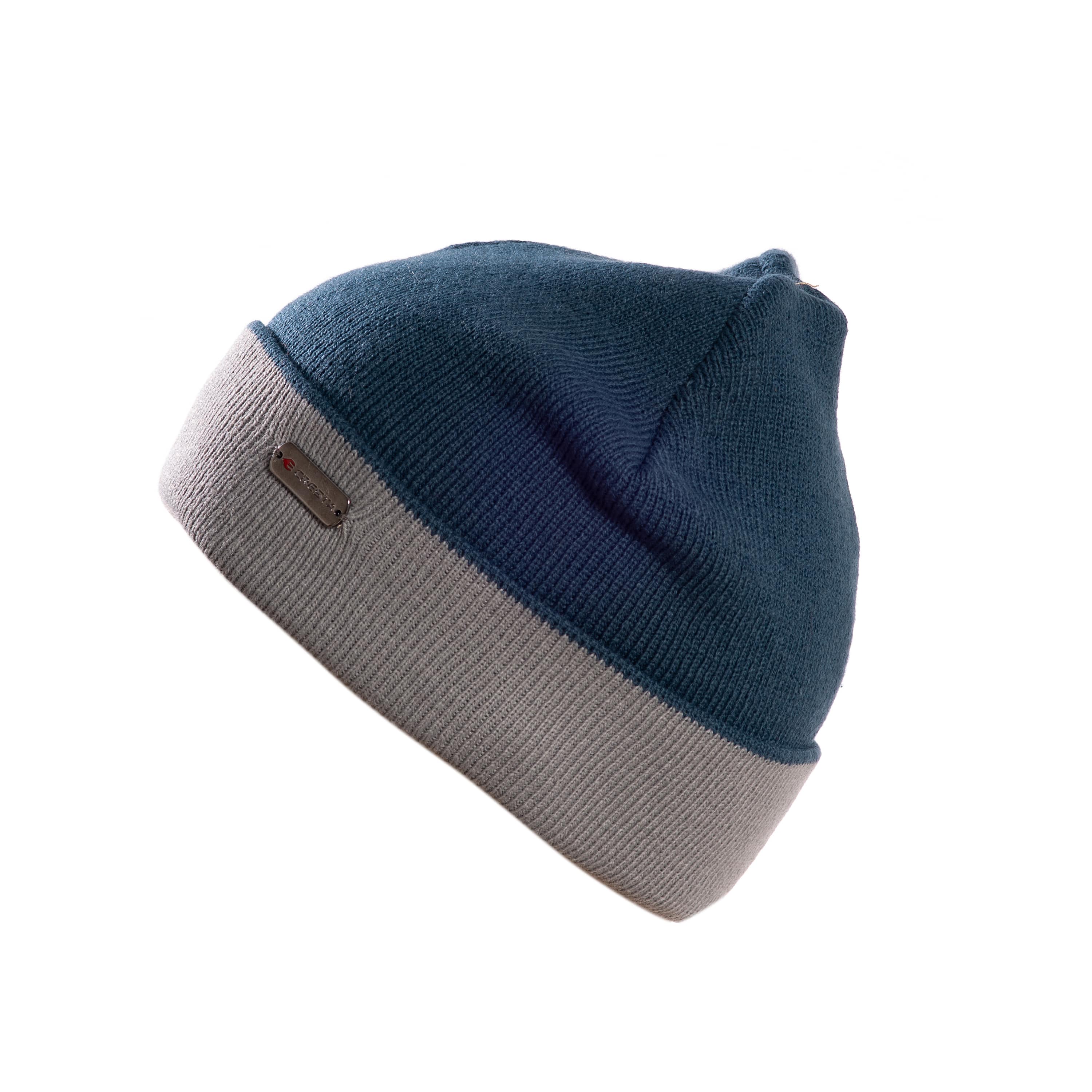 Turner Beanie