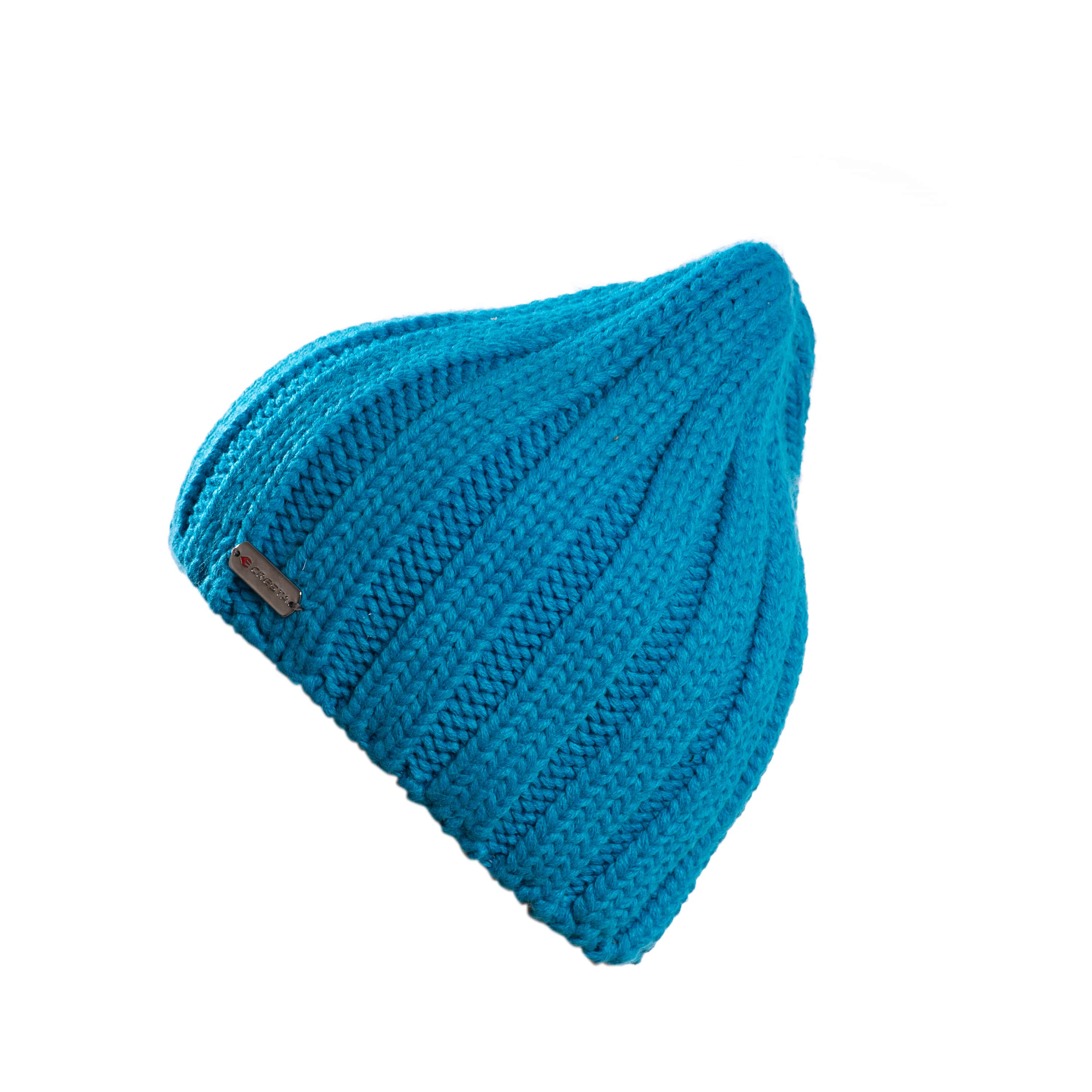 Cenck Beanie