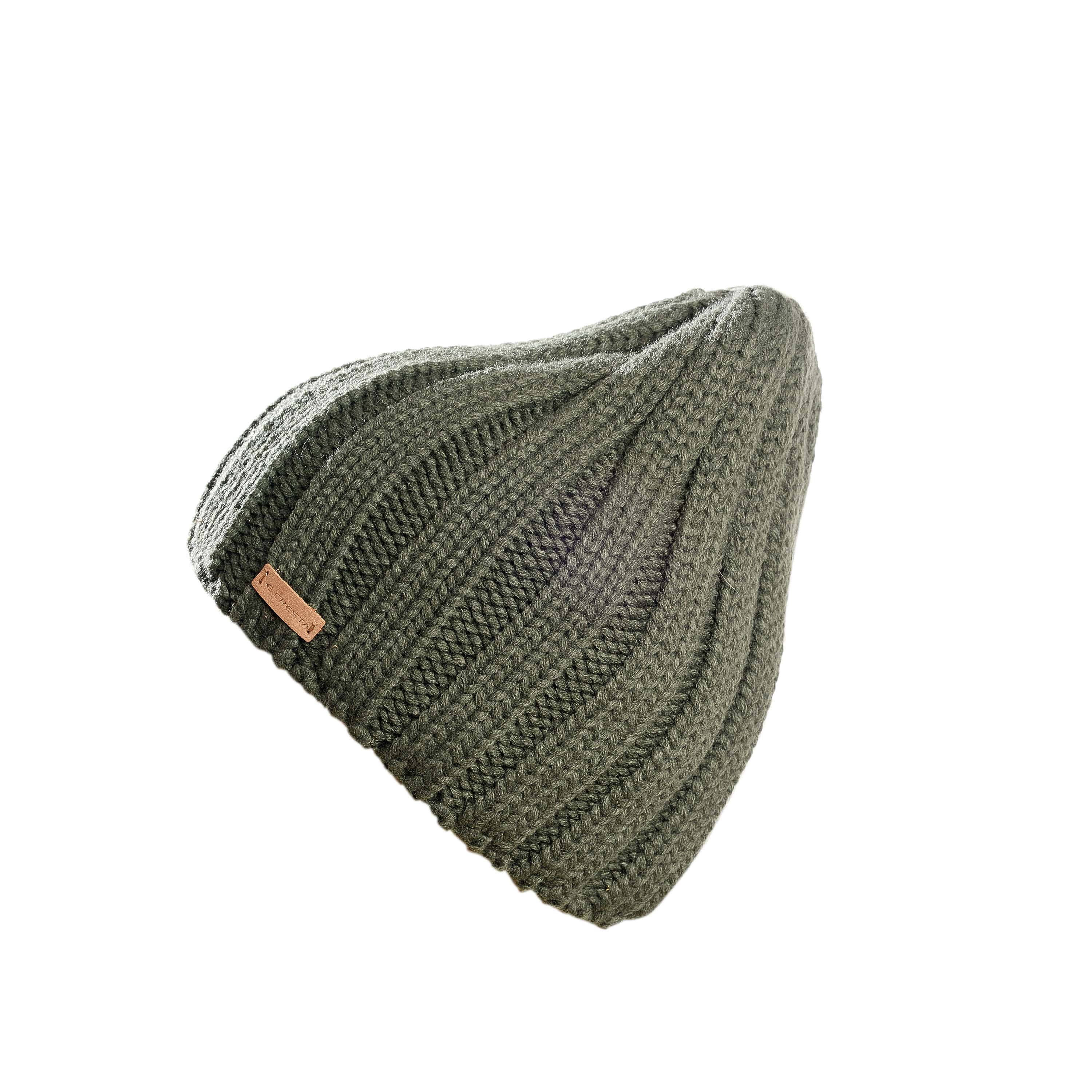 Cenck Beanie