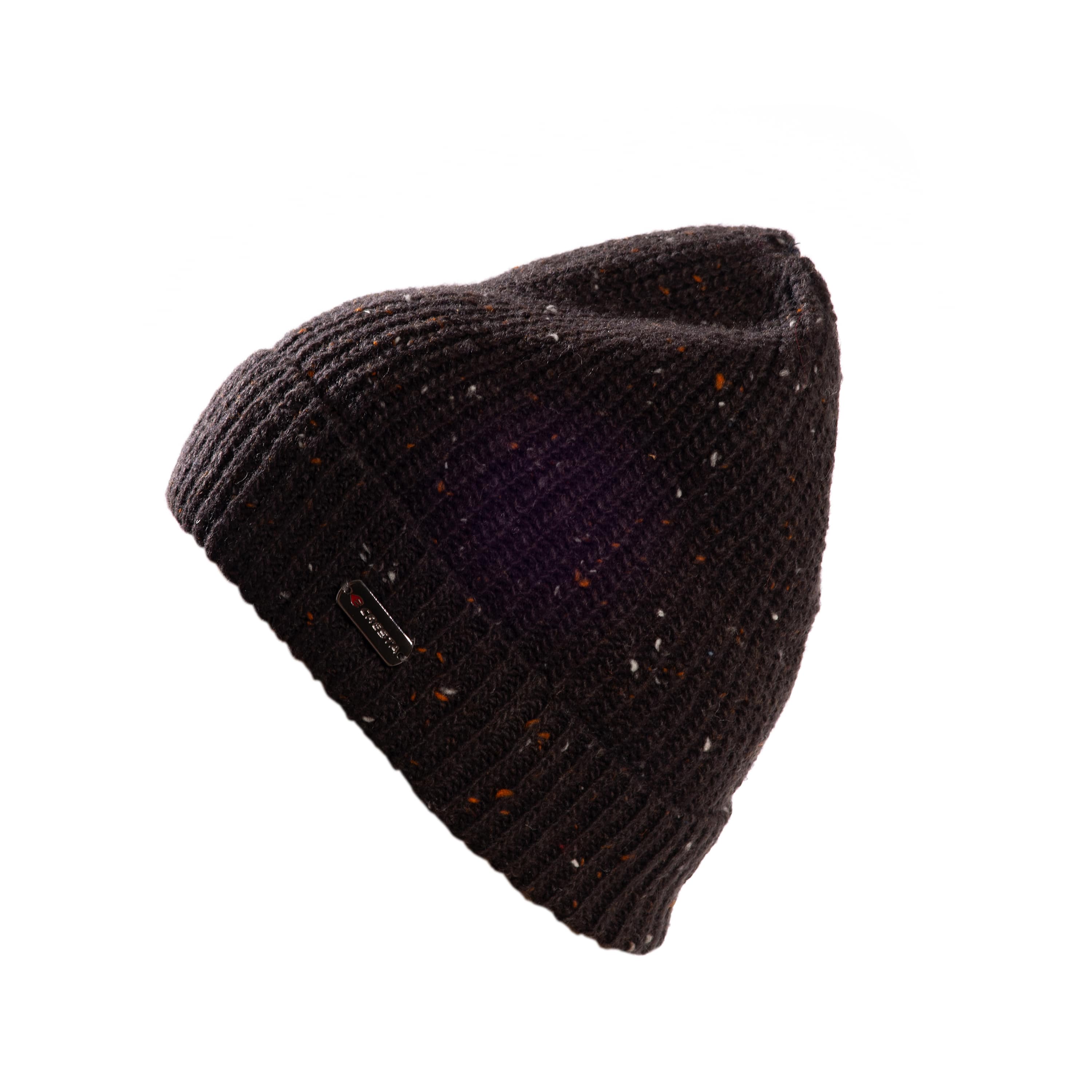 Rhum Beanie