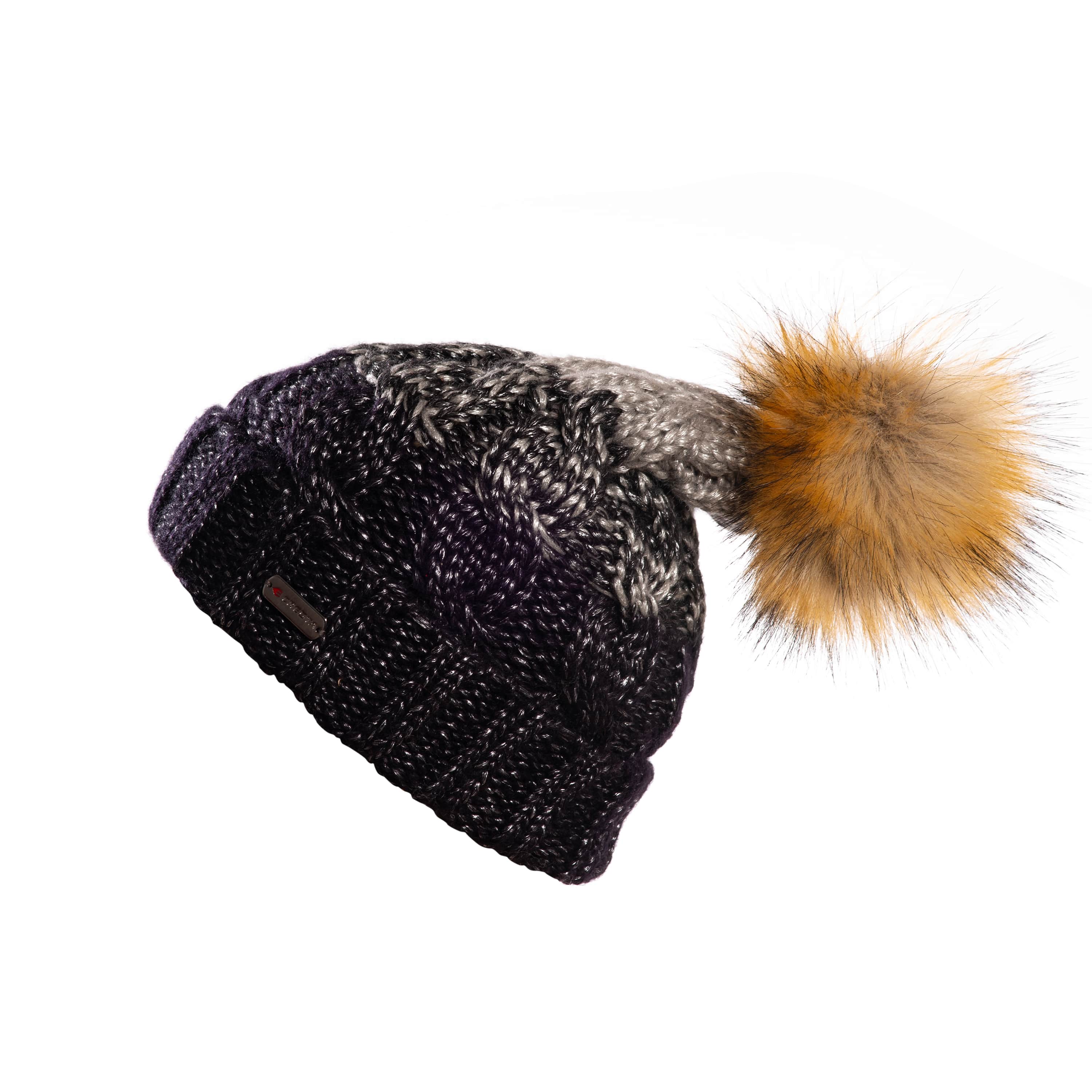 Azua Beanie