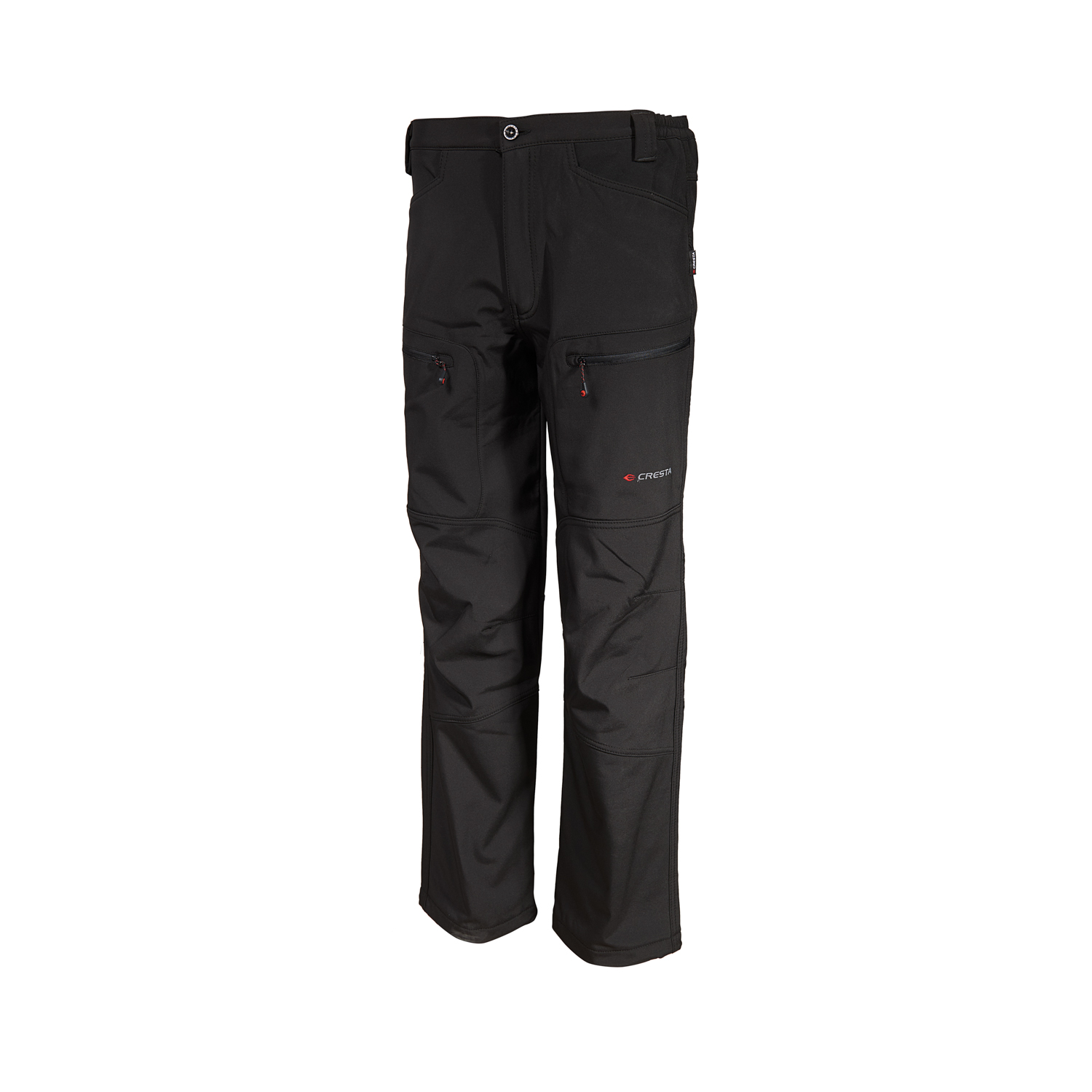 Softshell Pants