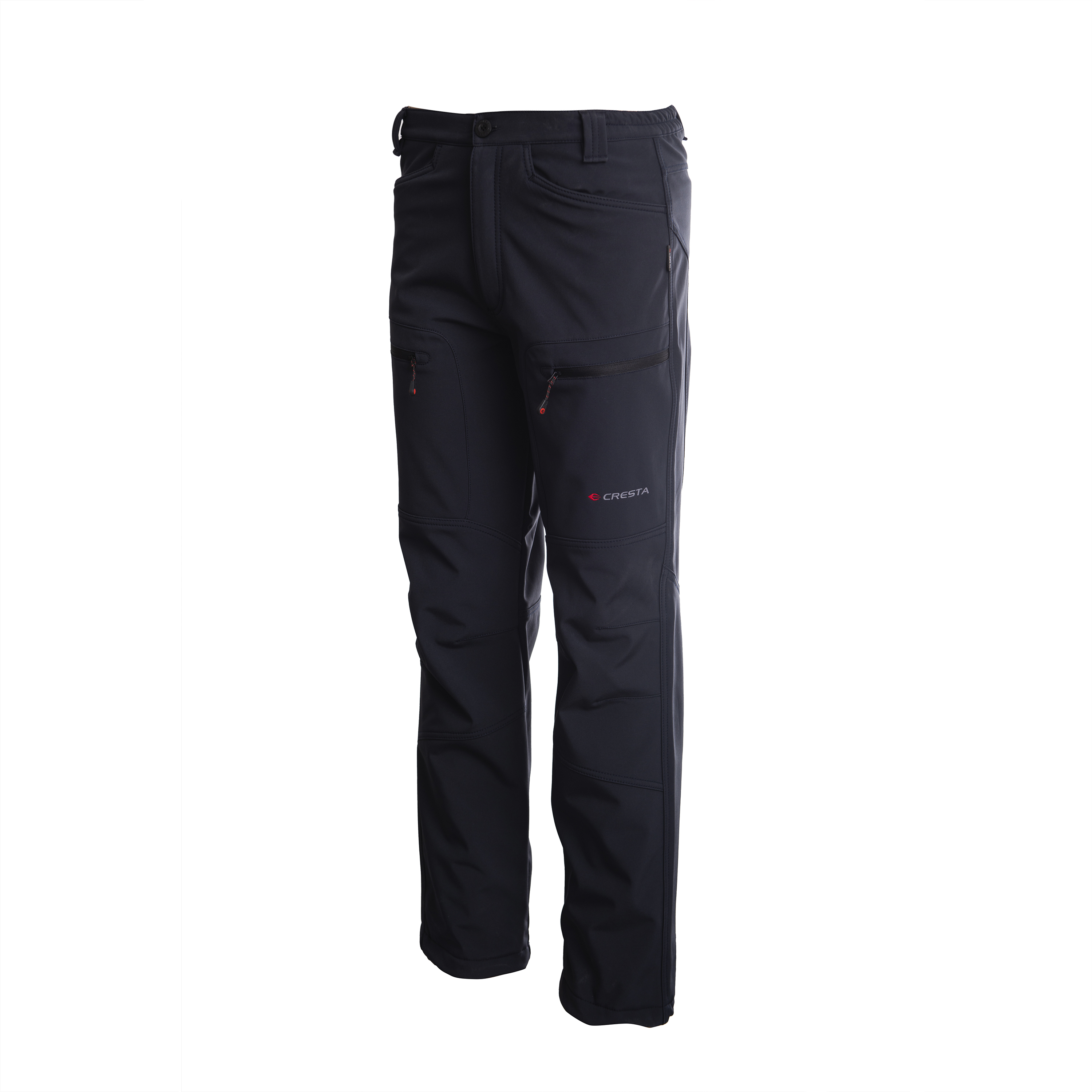 Softshell Pants