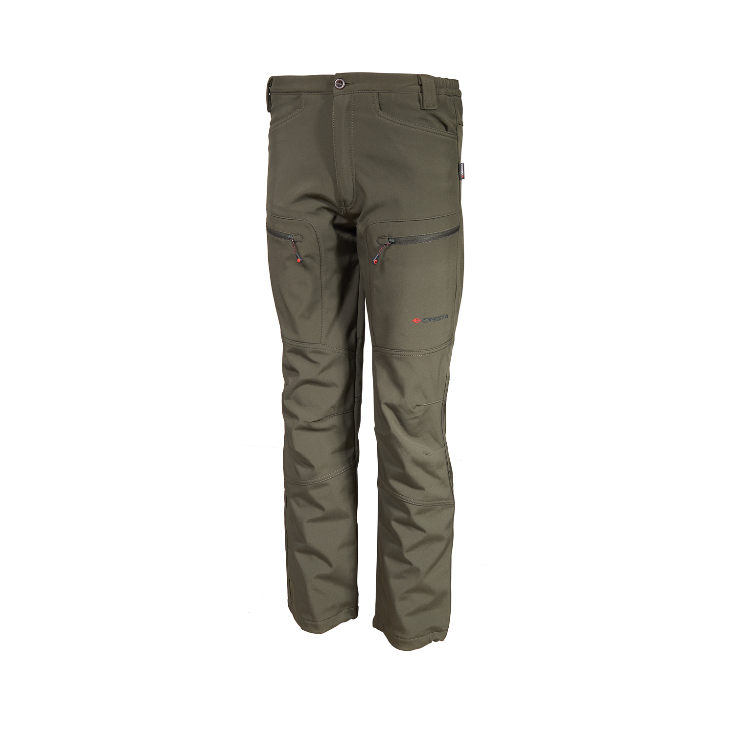 Softshell Pants