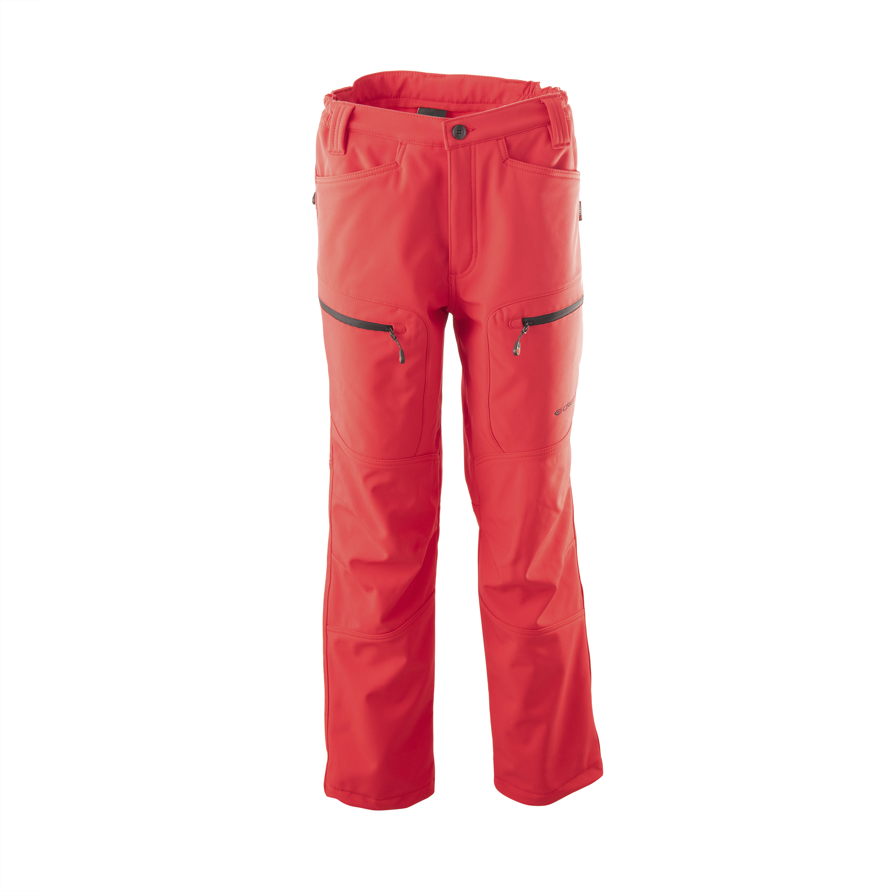 Softshell Pants