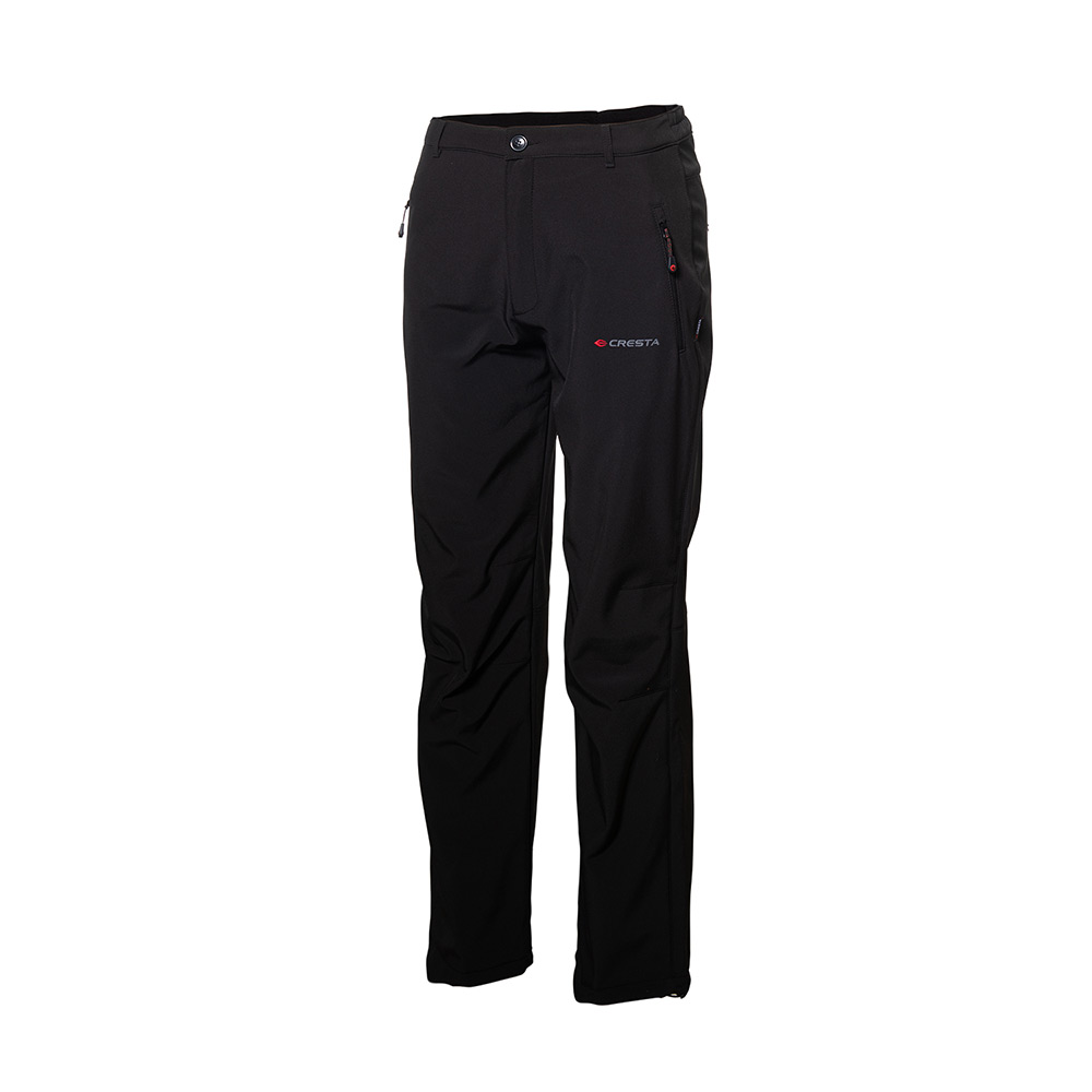 Softshell Pantolon