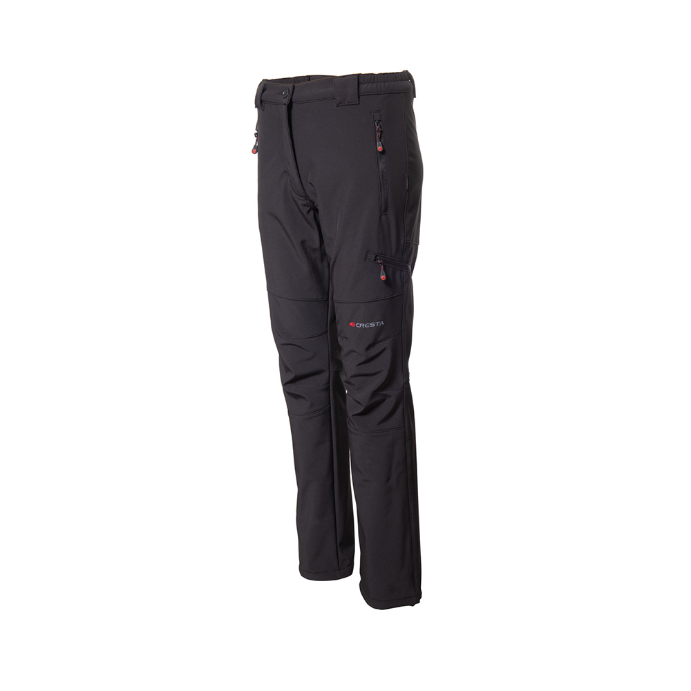 Softshell Pants