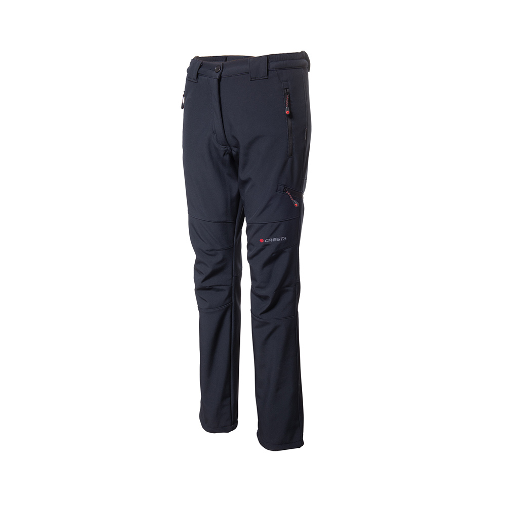 Softshell Pants