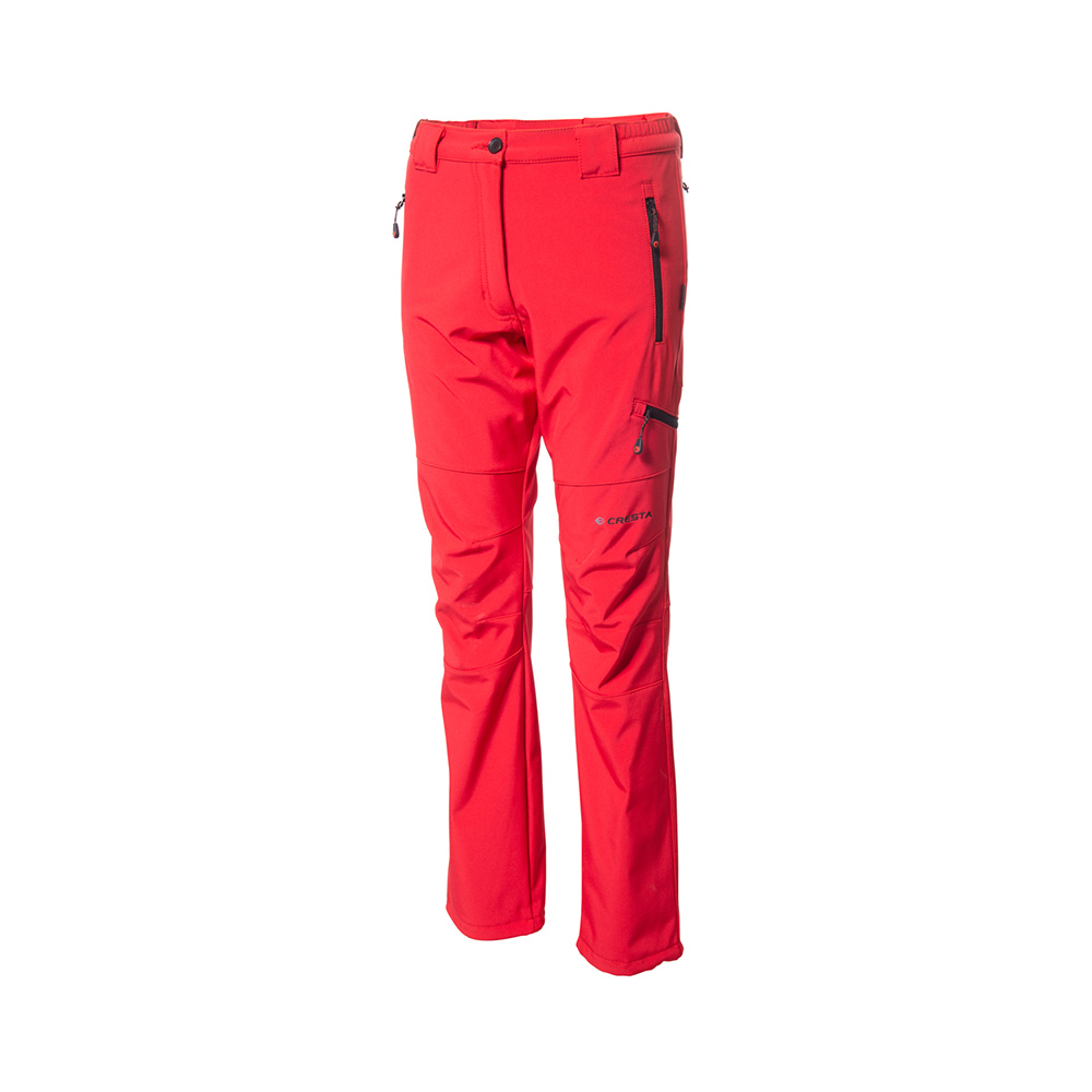 Softshell Pants