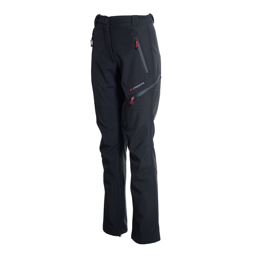 Outdoor / Kayak ve Snowboard Pantolonu