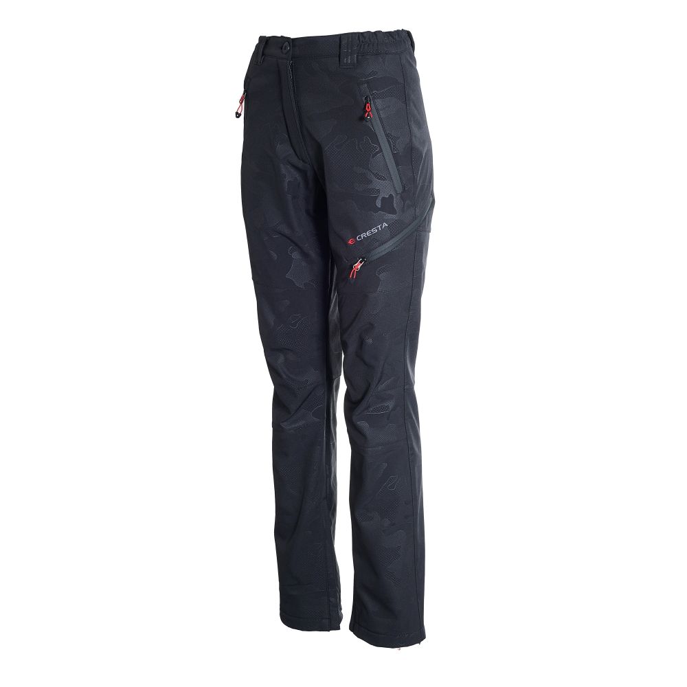 Outdoor / Kayak ve Snowboard Pantolonu