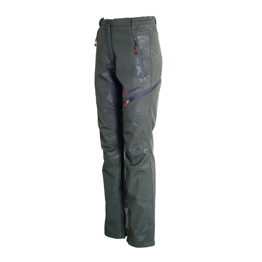 Outdoor / Ski & Snowboard Pants