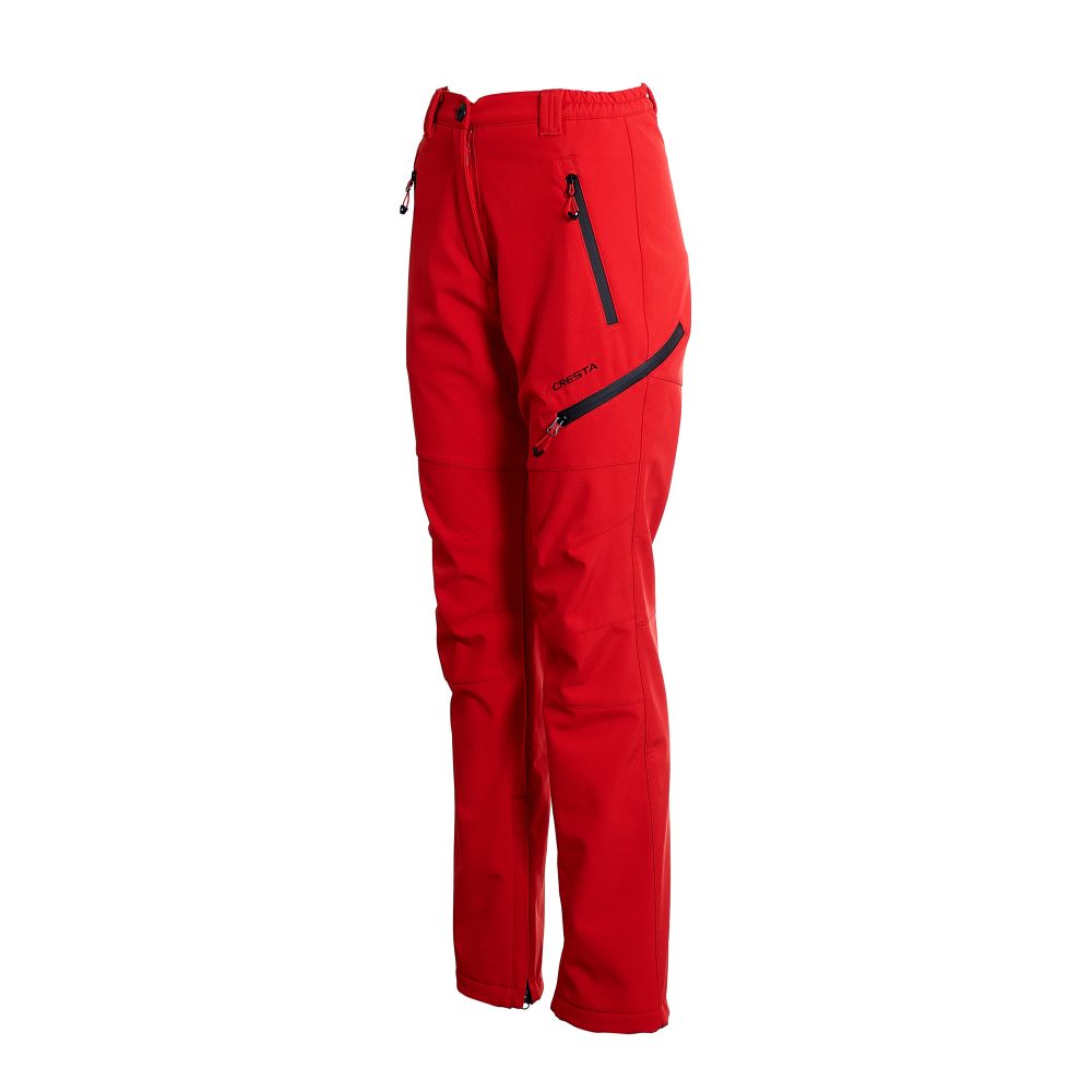 Outdoor / Kayak ve Snowboard Pantolonu