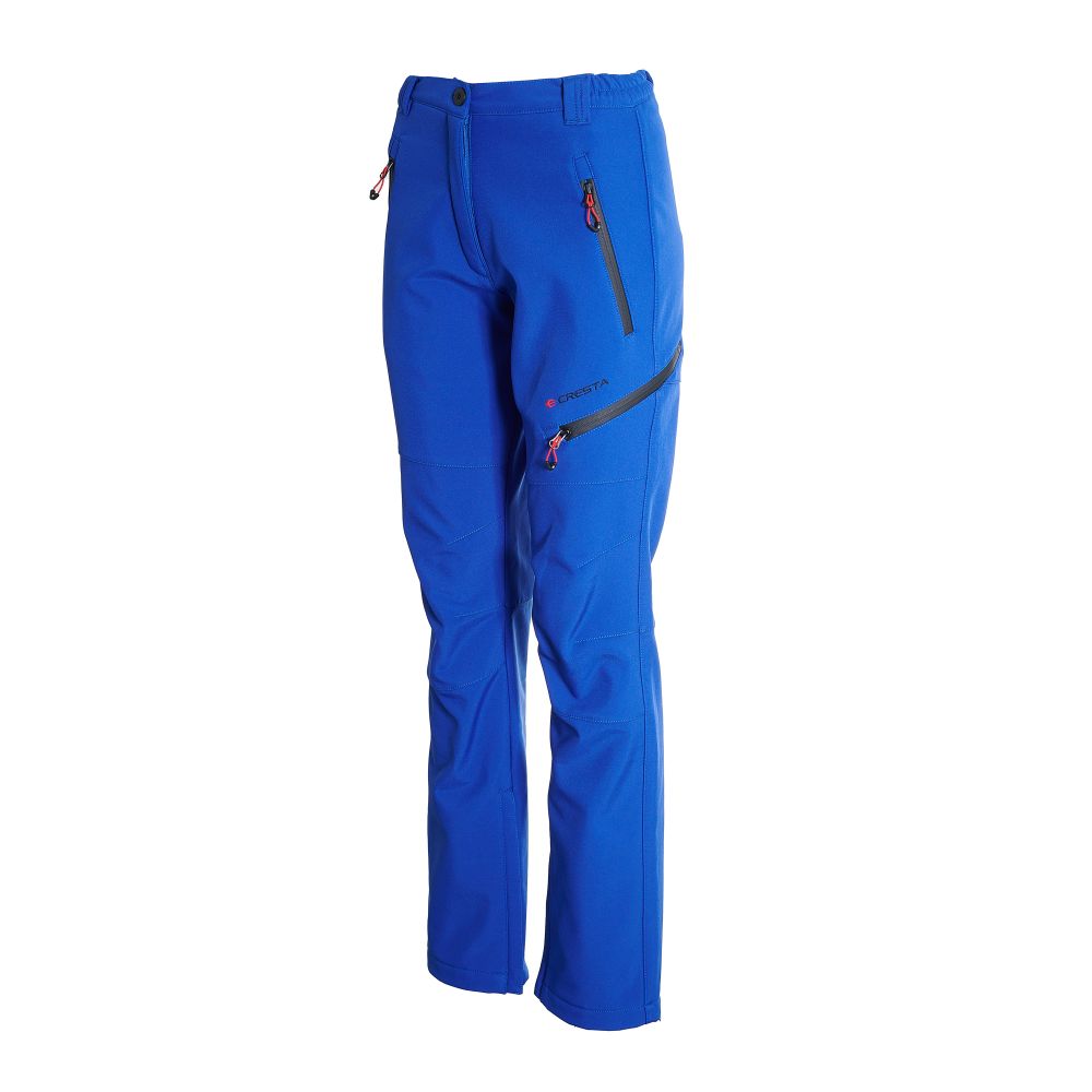 Outdoor / Ski & Snowboard Pants