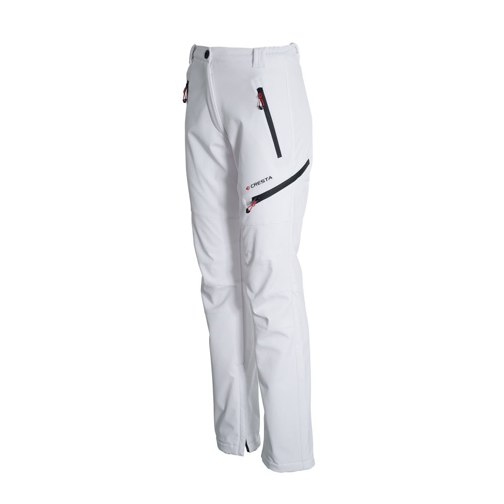 Outdoor / Ski & Snowboard Pants