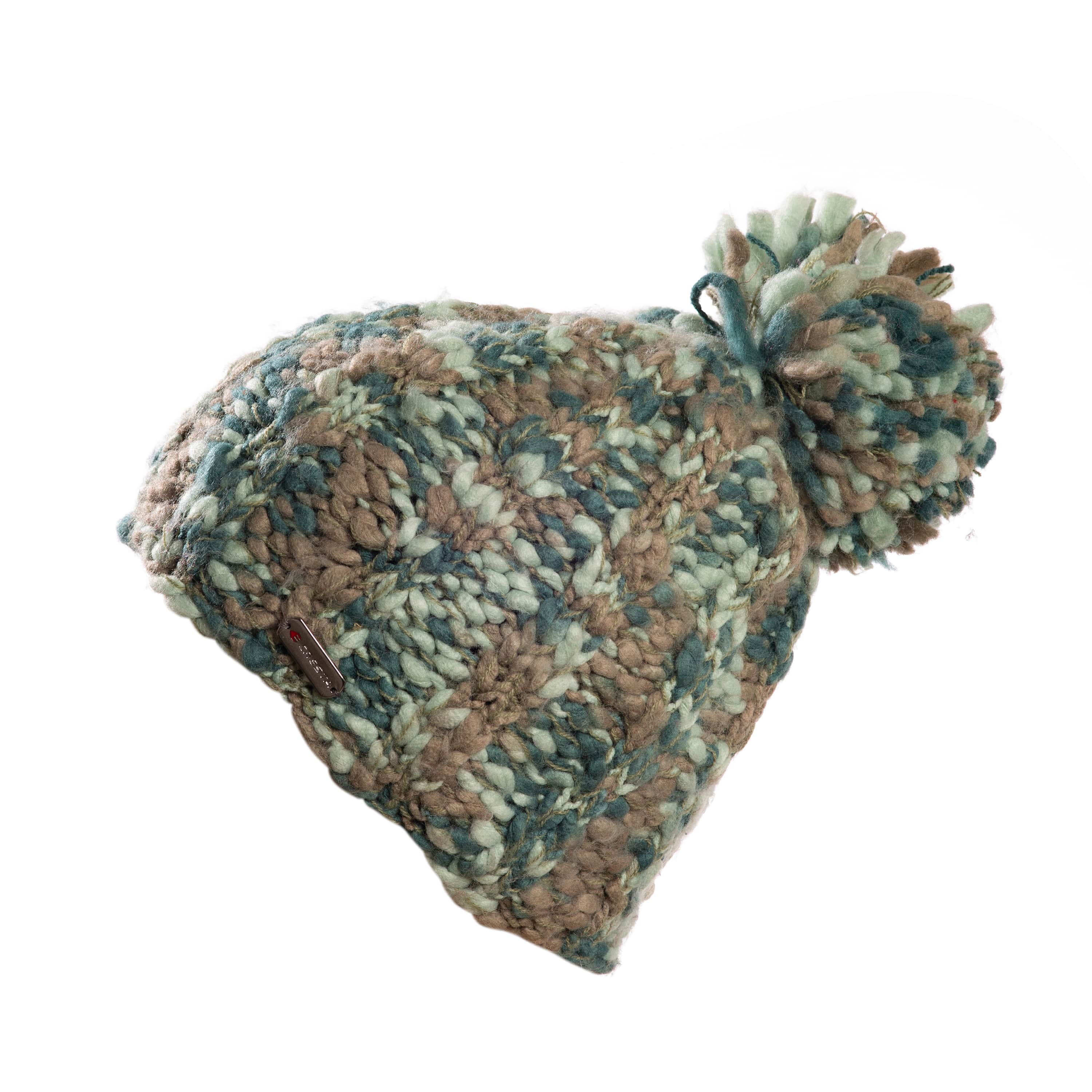 Jella Beanie