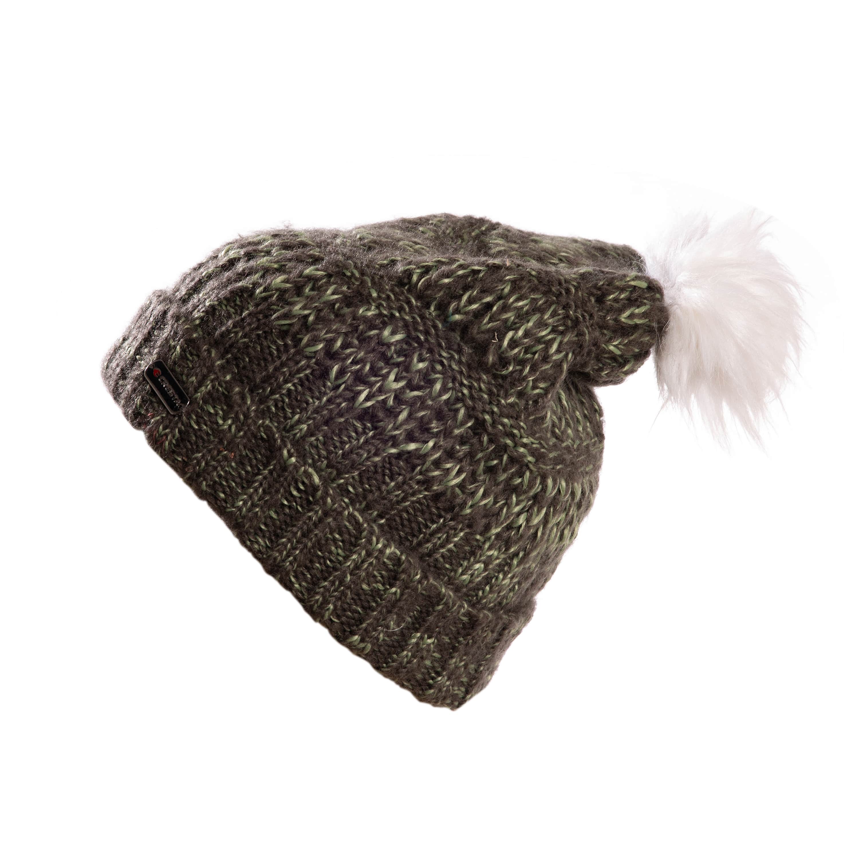 Laiti Beanie