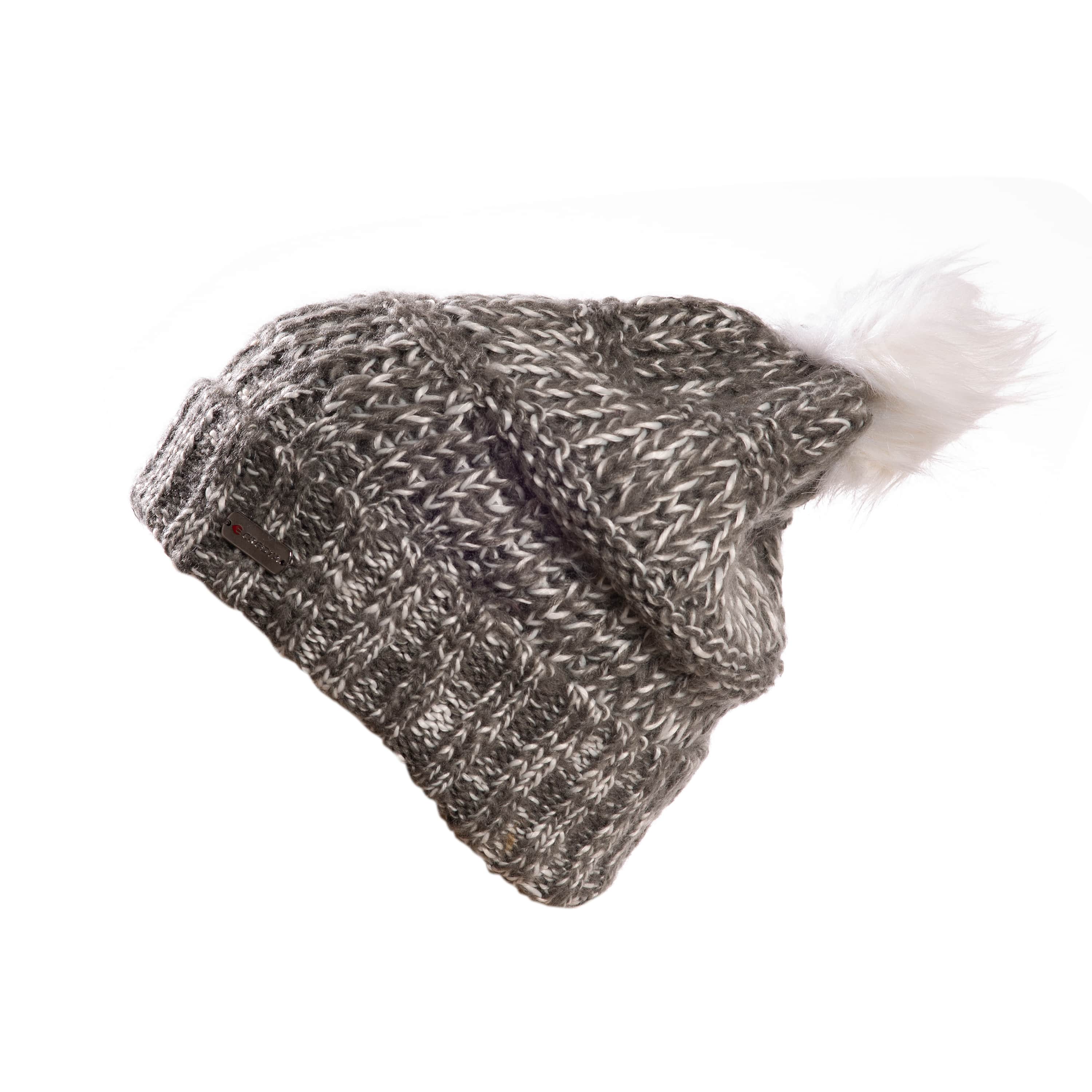 Laiti Beanie