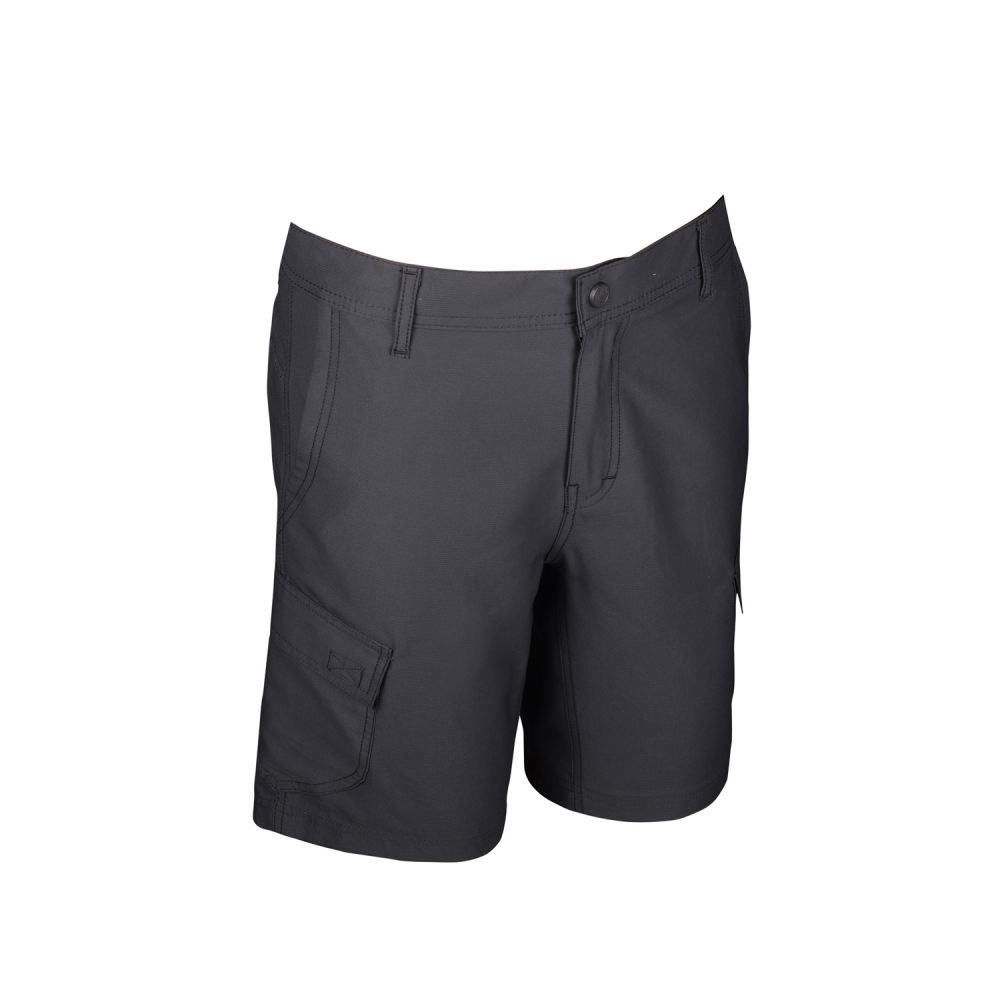 Water Repellent Shorts