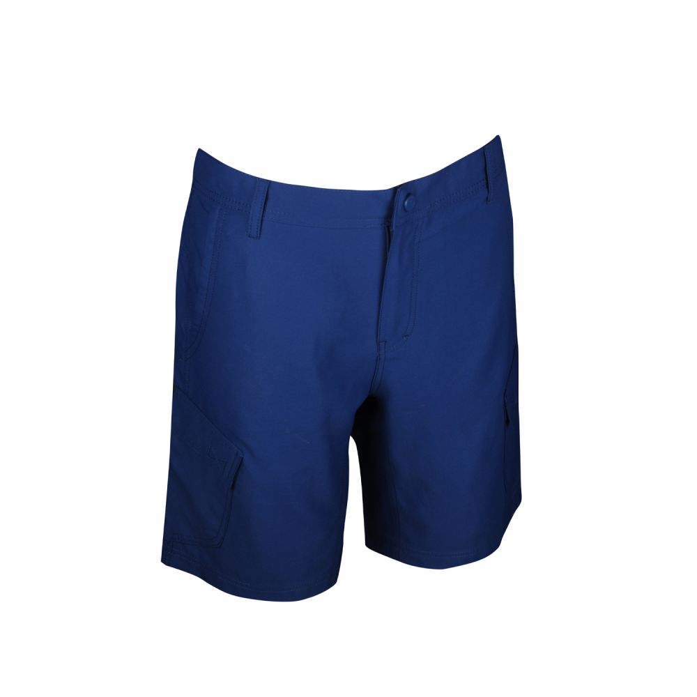 Water Repellent Shorts