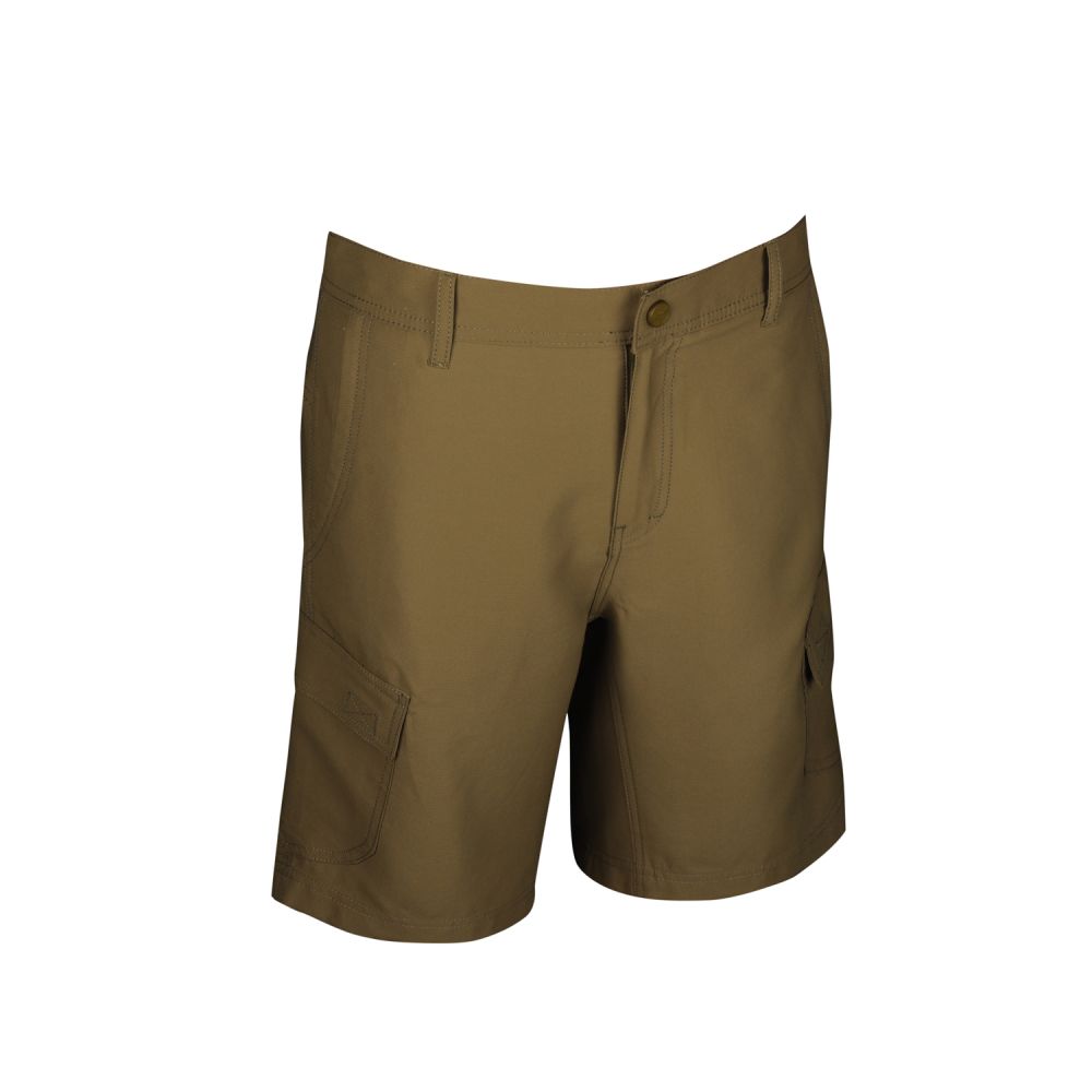 Water Repellent Shorts