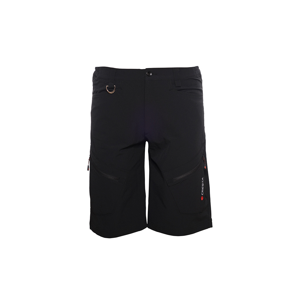 Outdoor Trekking Shorts