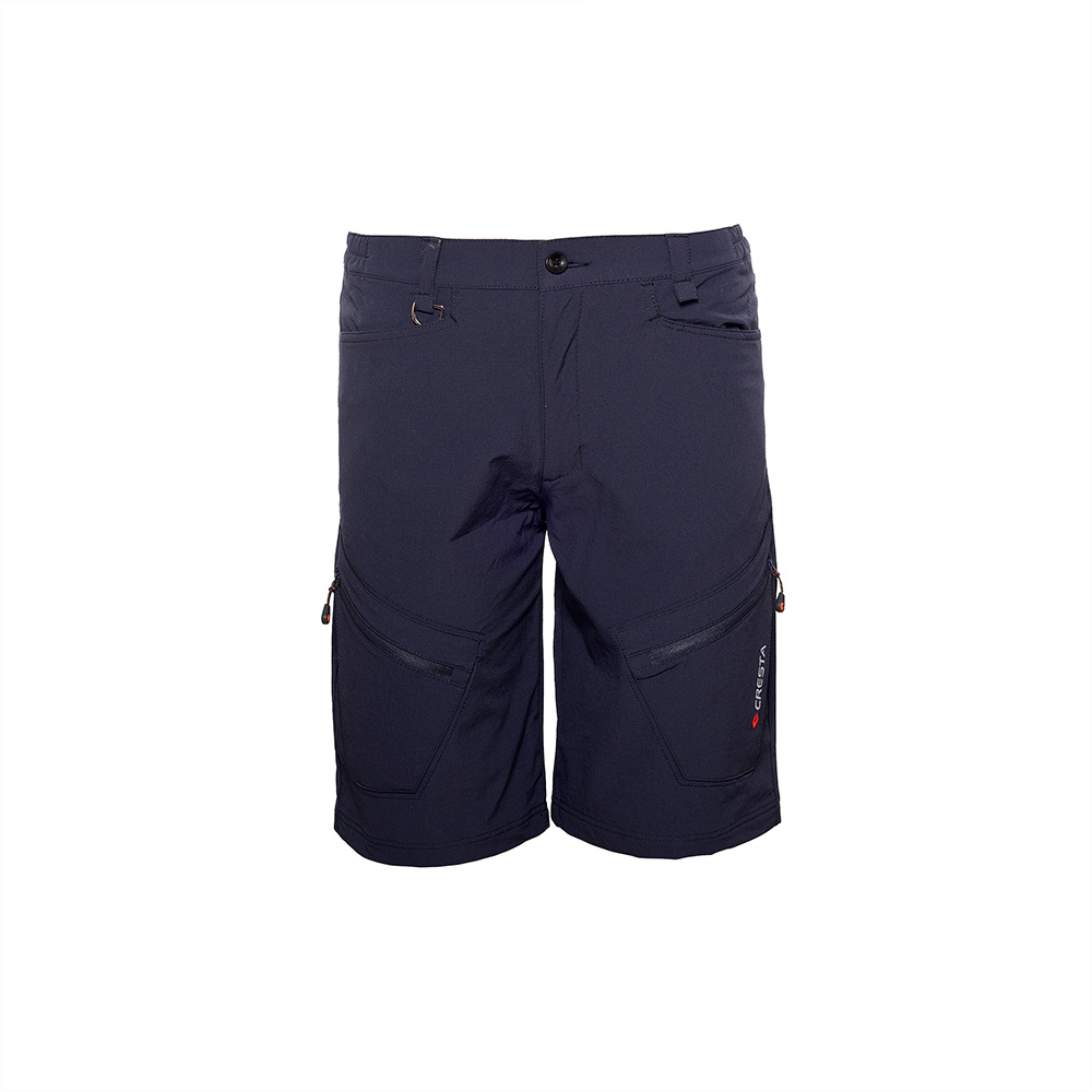 Outdoor Trekking Shorts