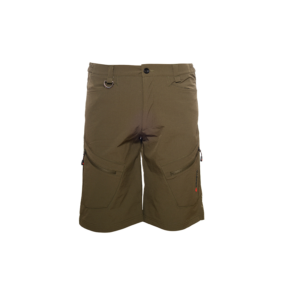 Outdoor Trekking Shorts