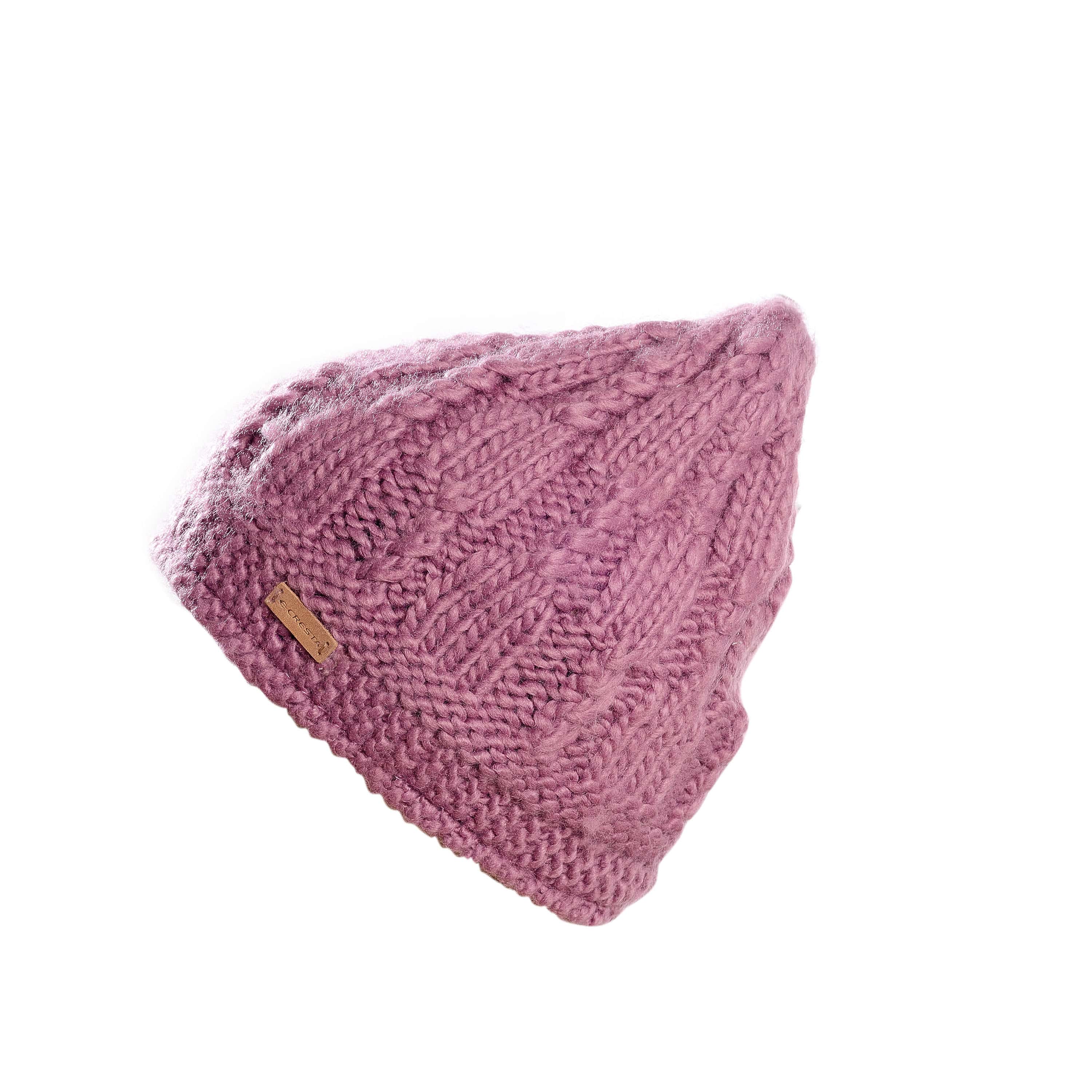 Tause Beanie