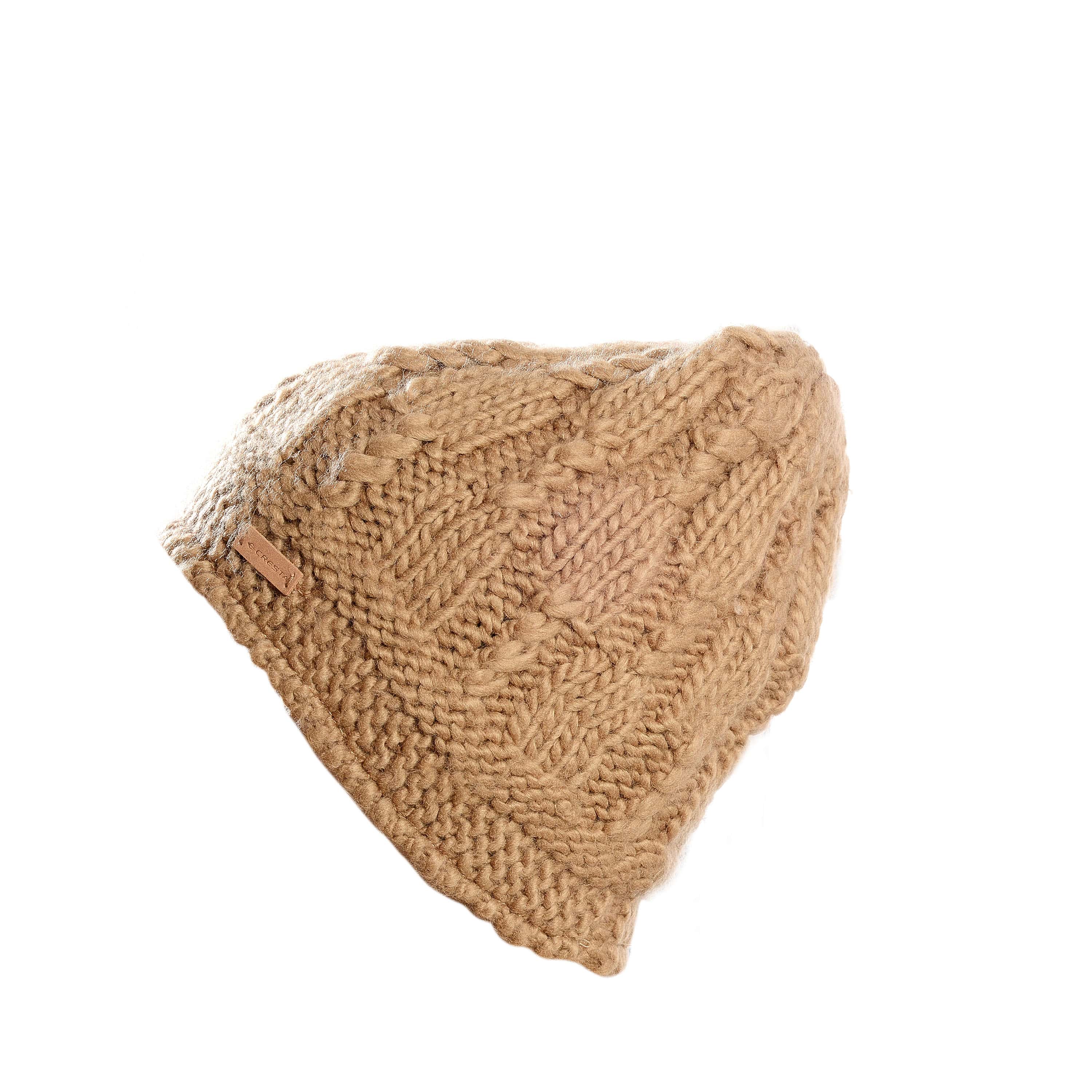 Tause Beanie