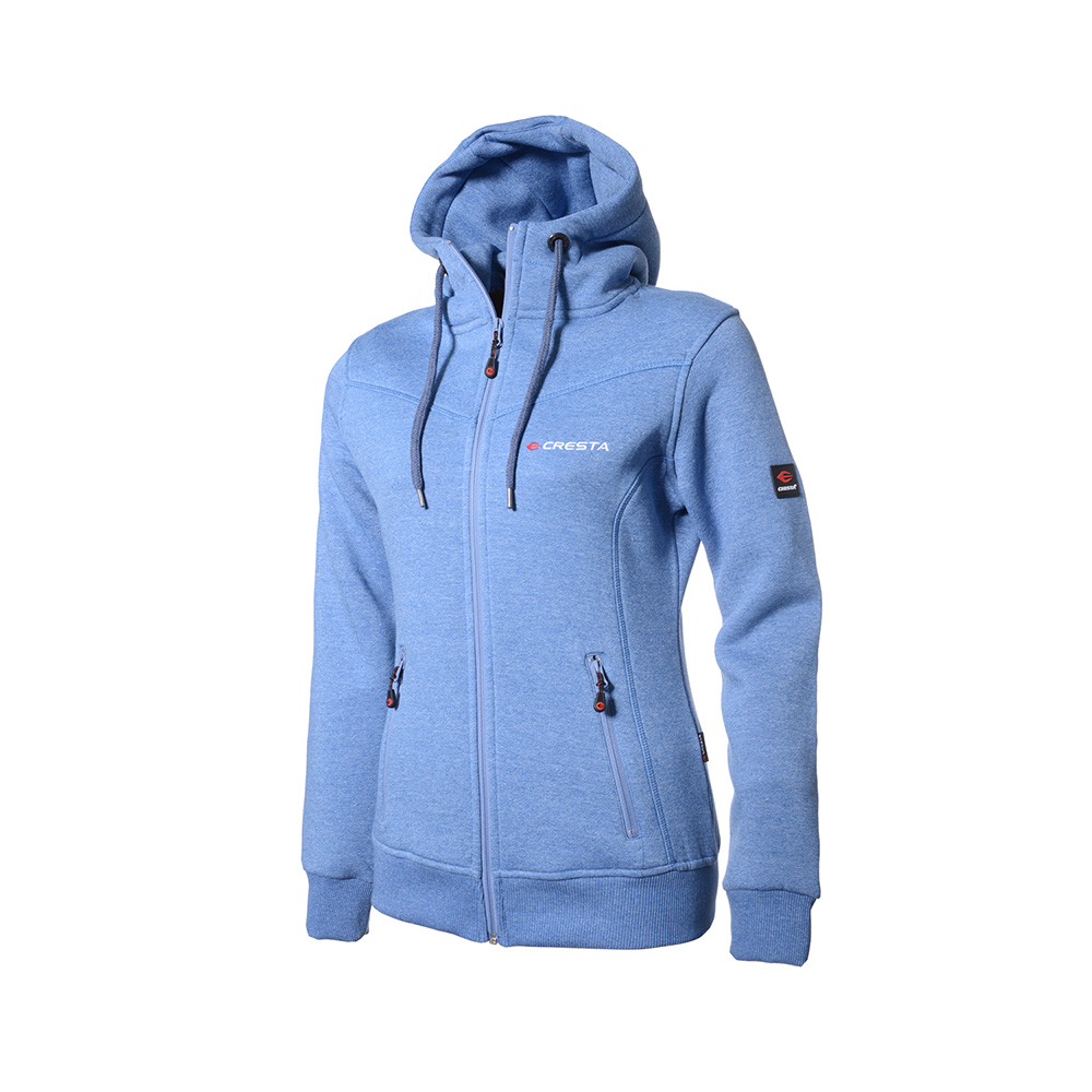 Cresta | Outdoor Clothing & Sportswear