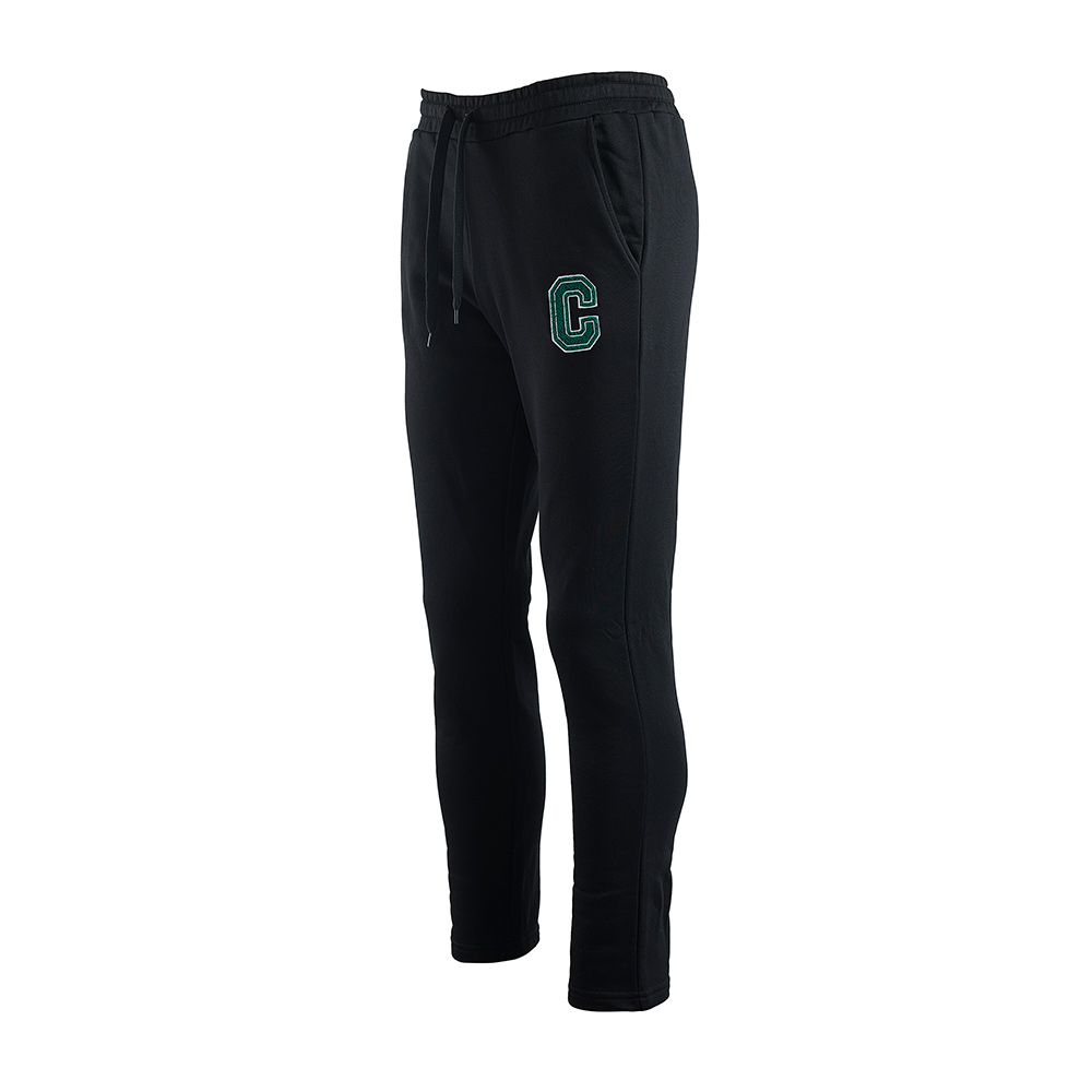 Men's Sweatpants - College Collection