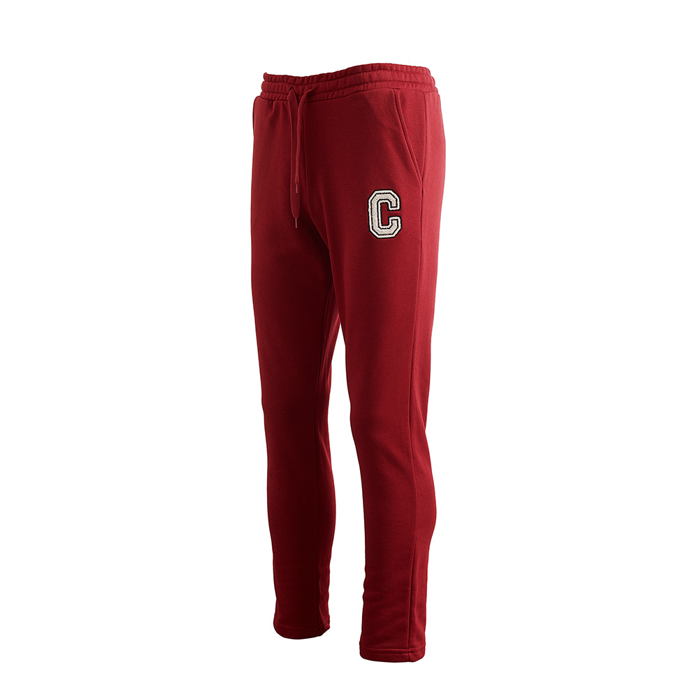 Men's Sweatpants - College Collection