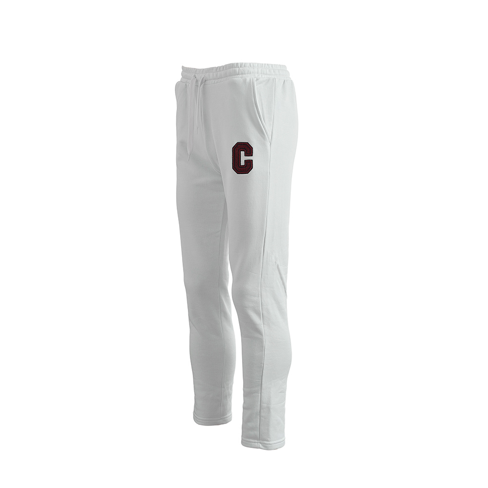 Men's Sweatpants - College Collection