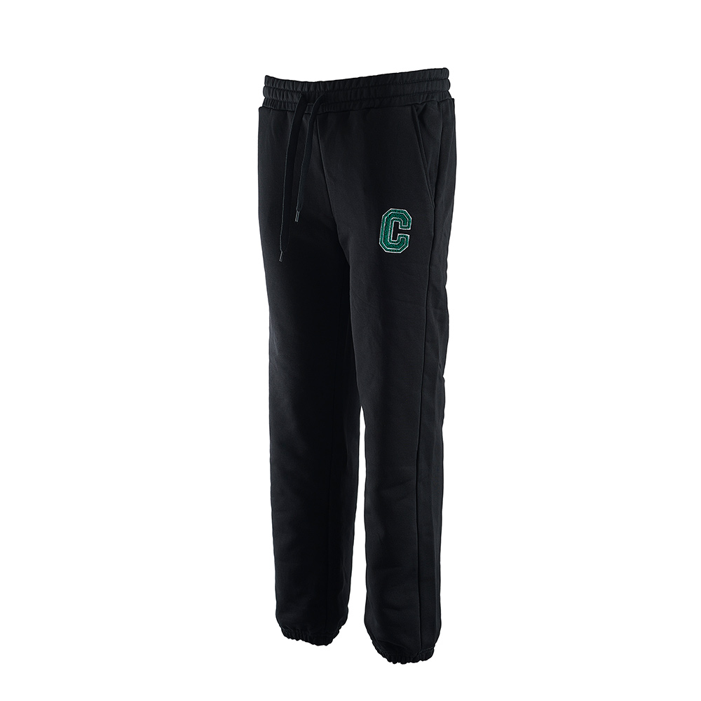 Women's Sweatpants - College Collection