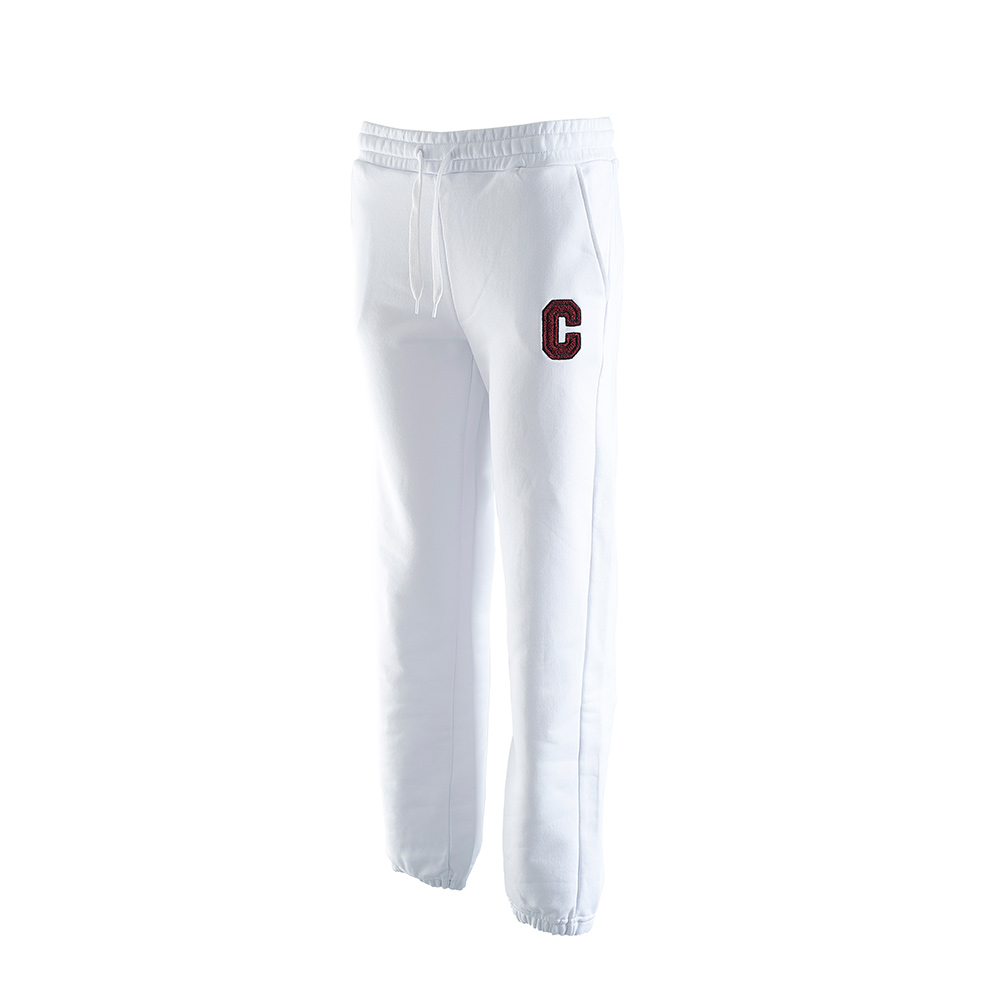 Women's Sweatpants - College Collection