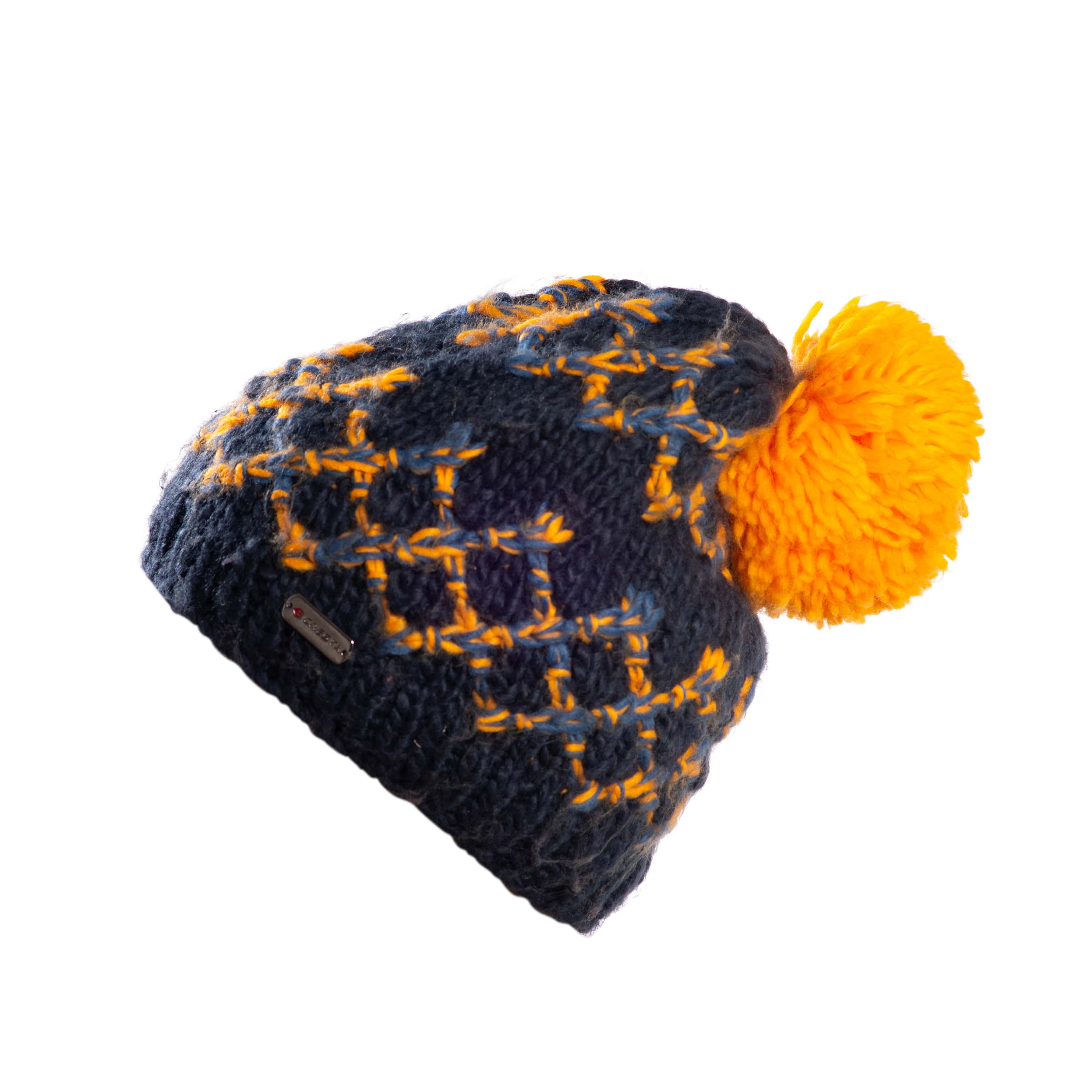 Laurx Beanie