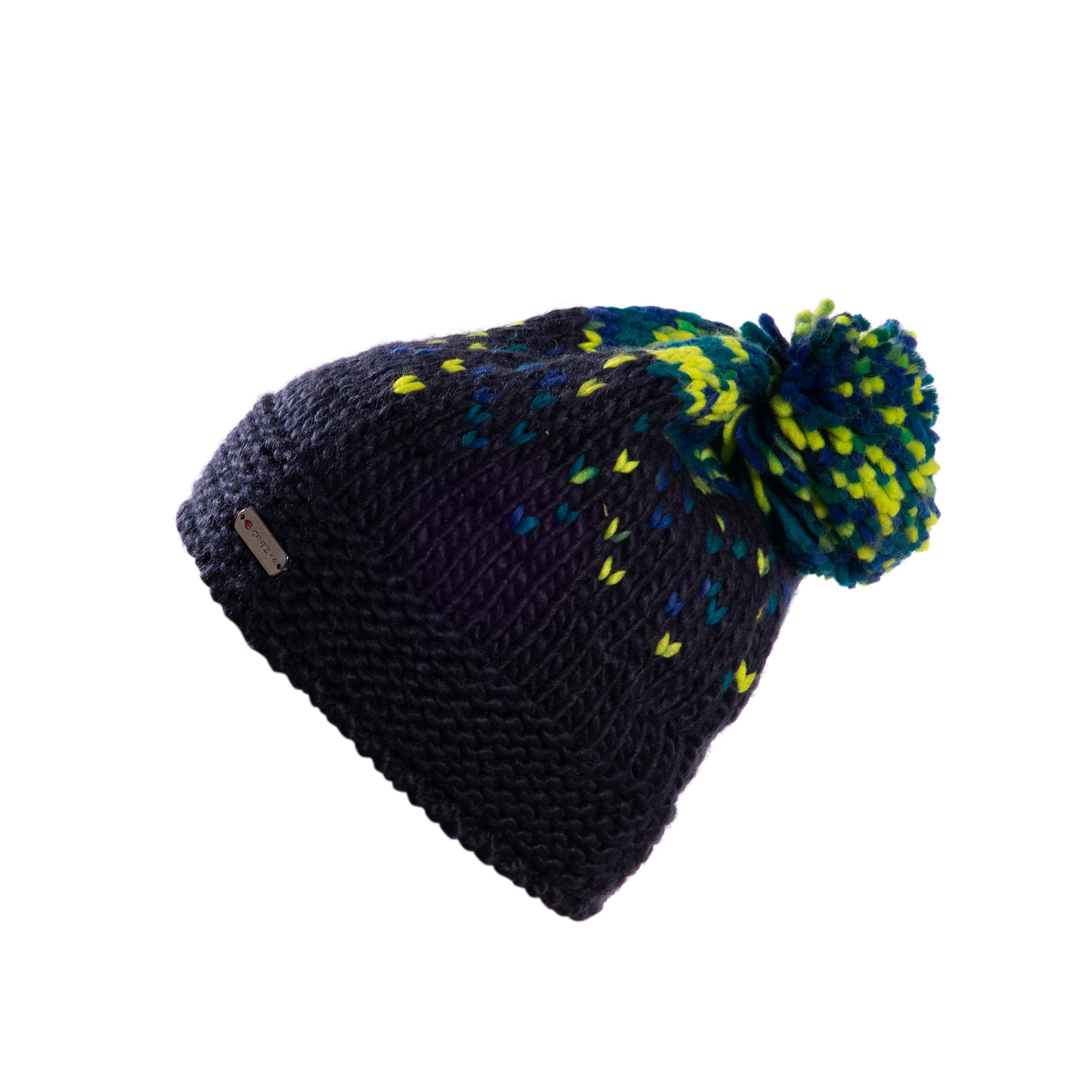 Asrak Beanie