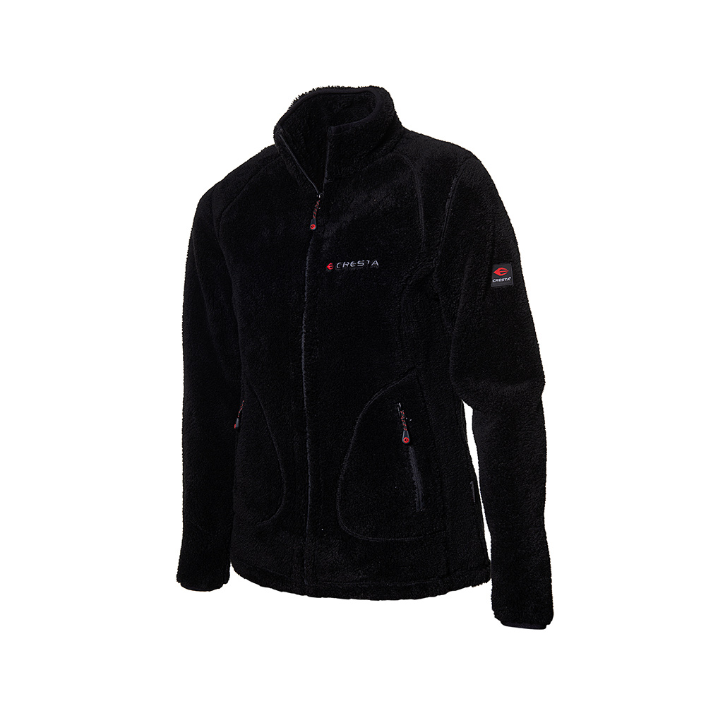 Welsoft Fleece Jacket