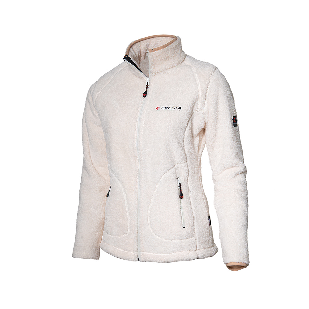 Welsoft Fleece Jacket