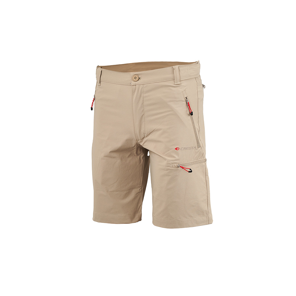 Outdoor Trekking Shorts