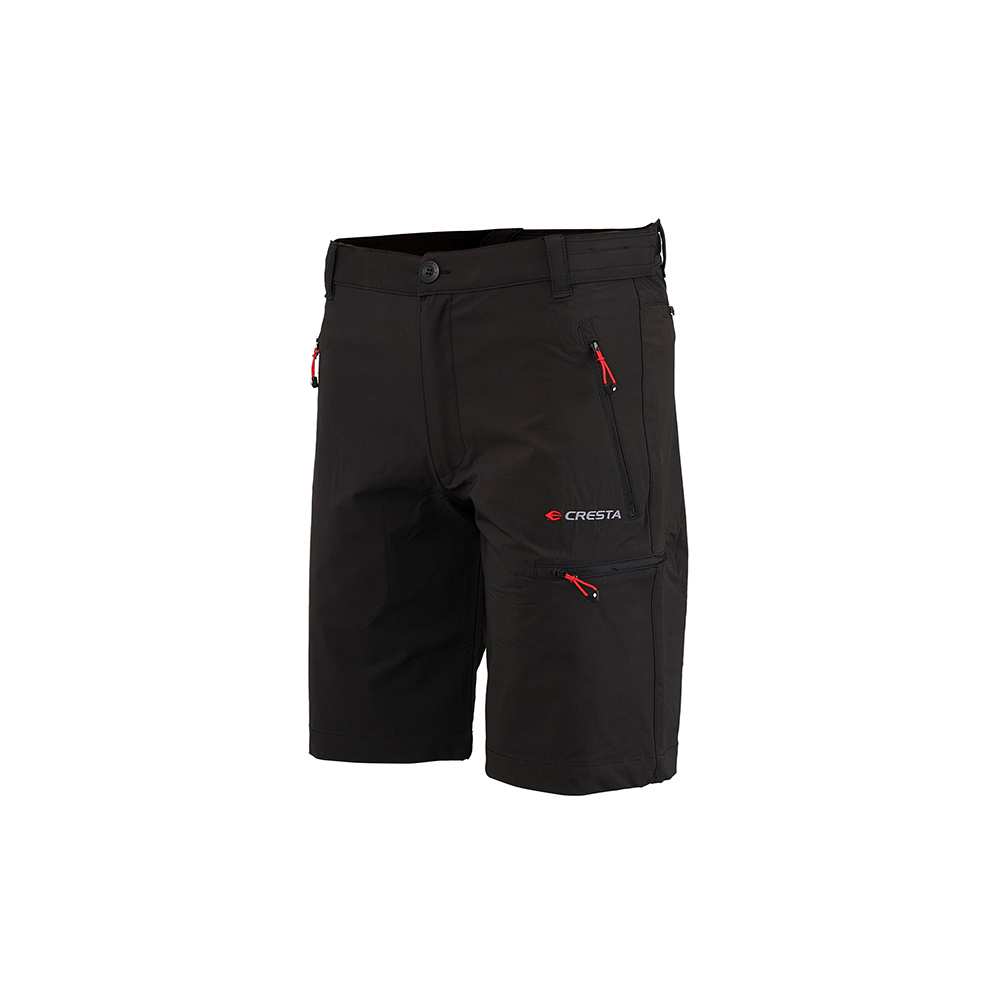 Outdoor Trekking Shorts