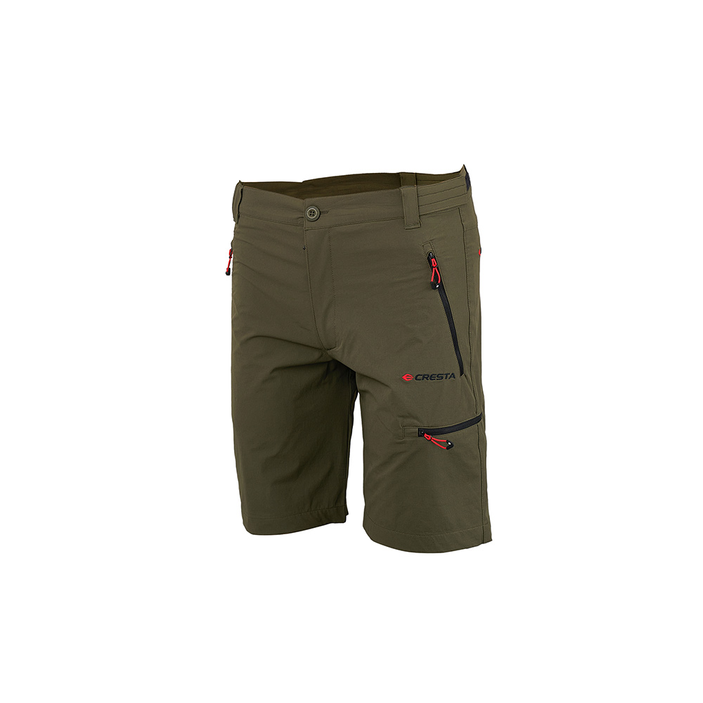 Outdoor Trekking Shorts