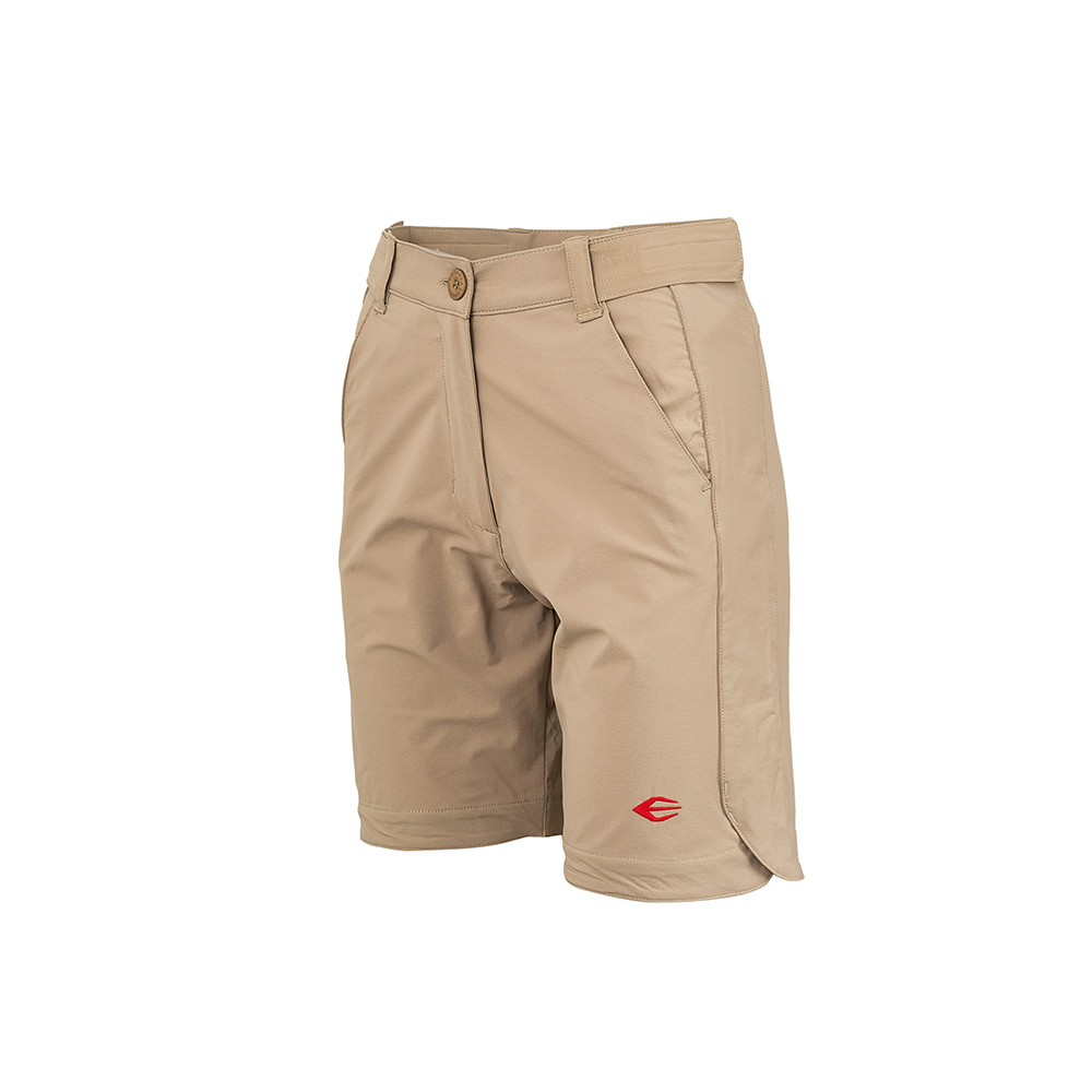 Outdoor Trekking Shorts