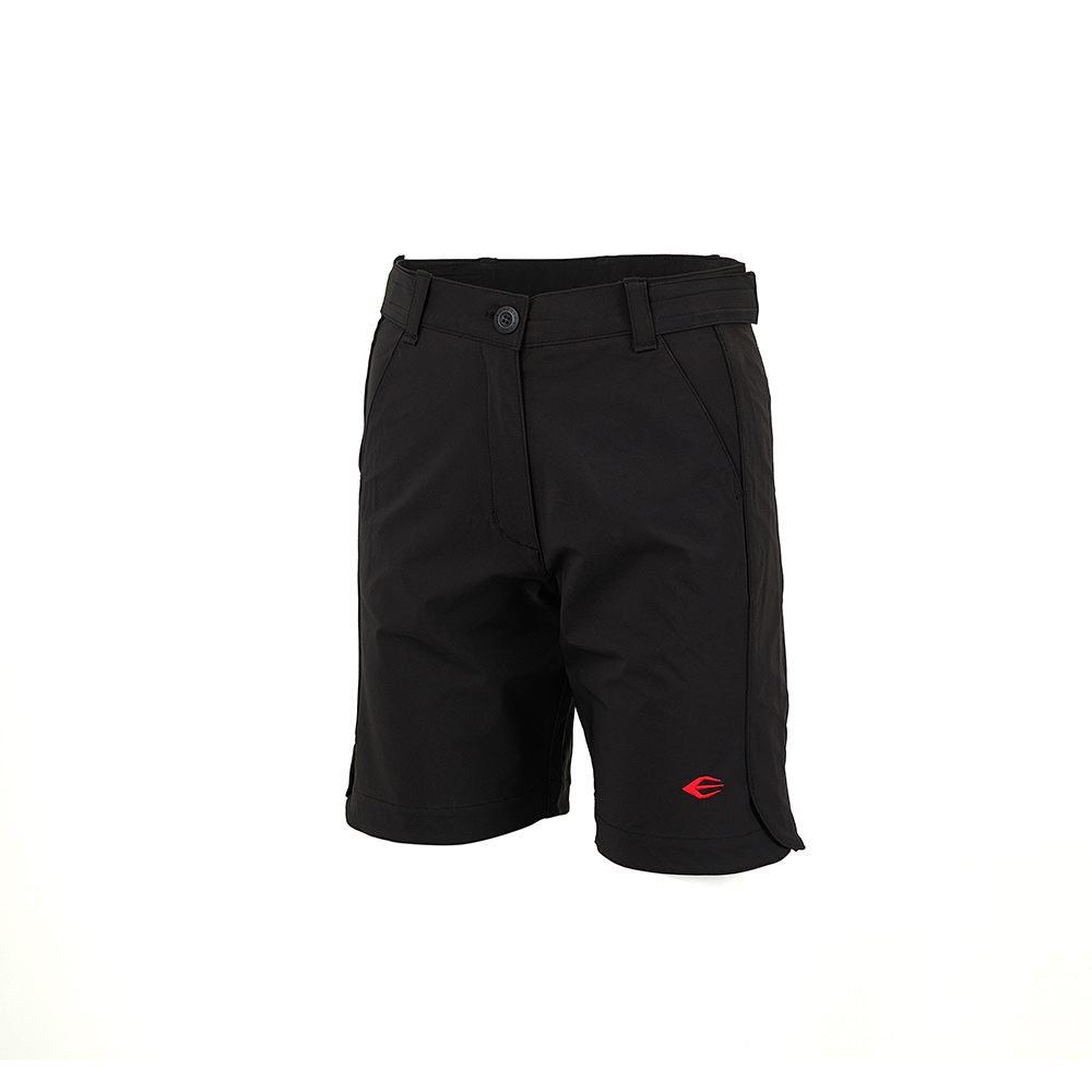 Outdoor Trekking Shorts